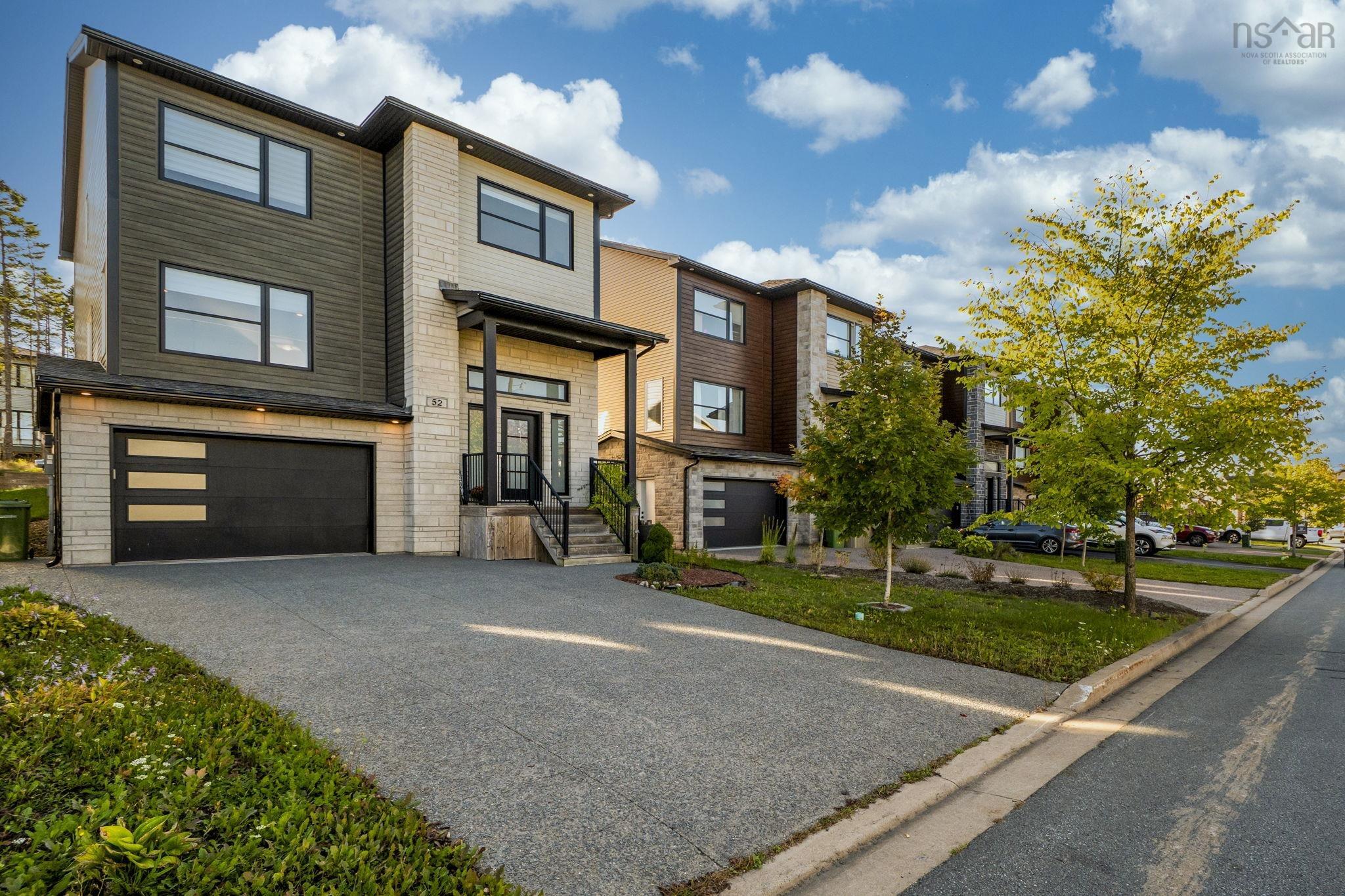 $969,900.00: 52 Innsbrook Way, Bedford