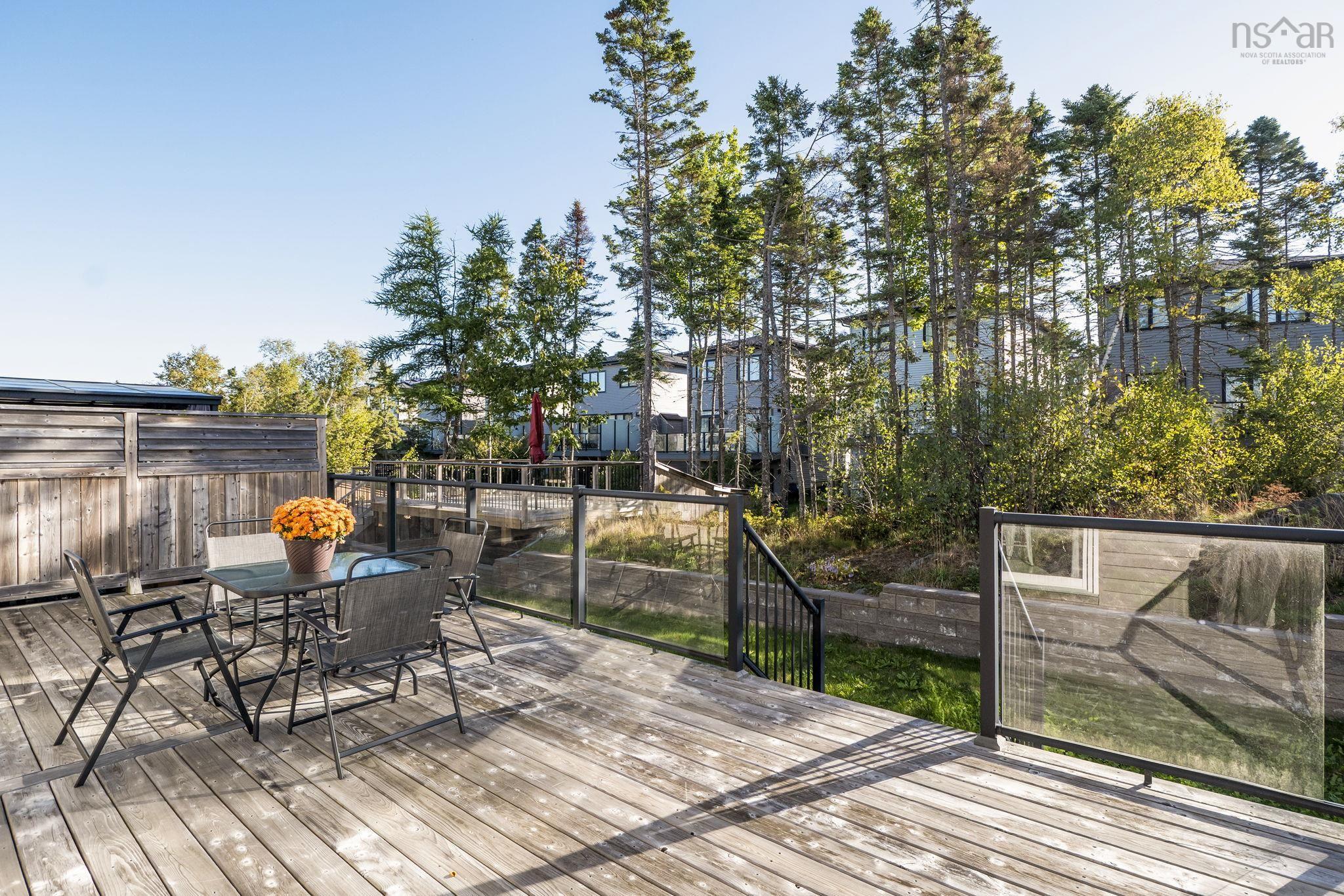 $969,900.00: 52 Innsbrook Way, Bedford