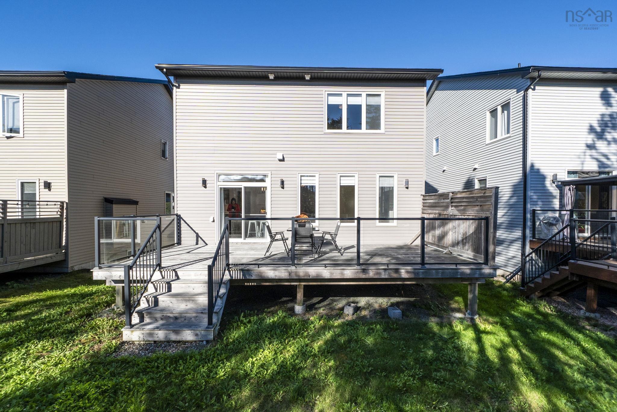 $969,900.00: 52 Innsbrook Way, Bedford