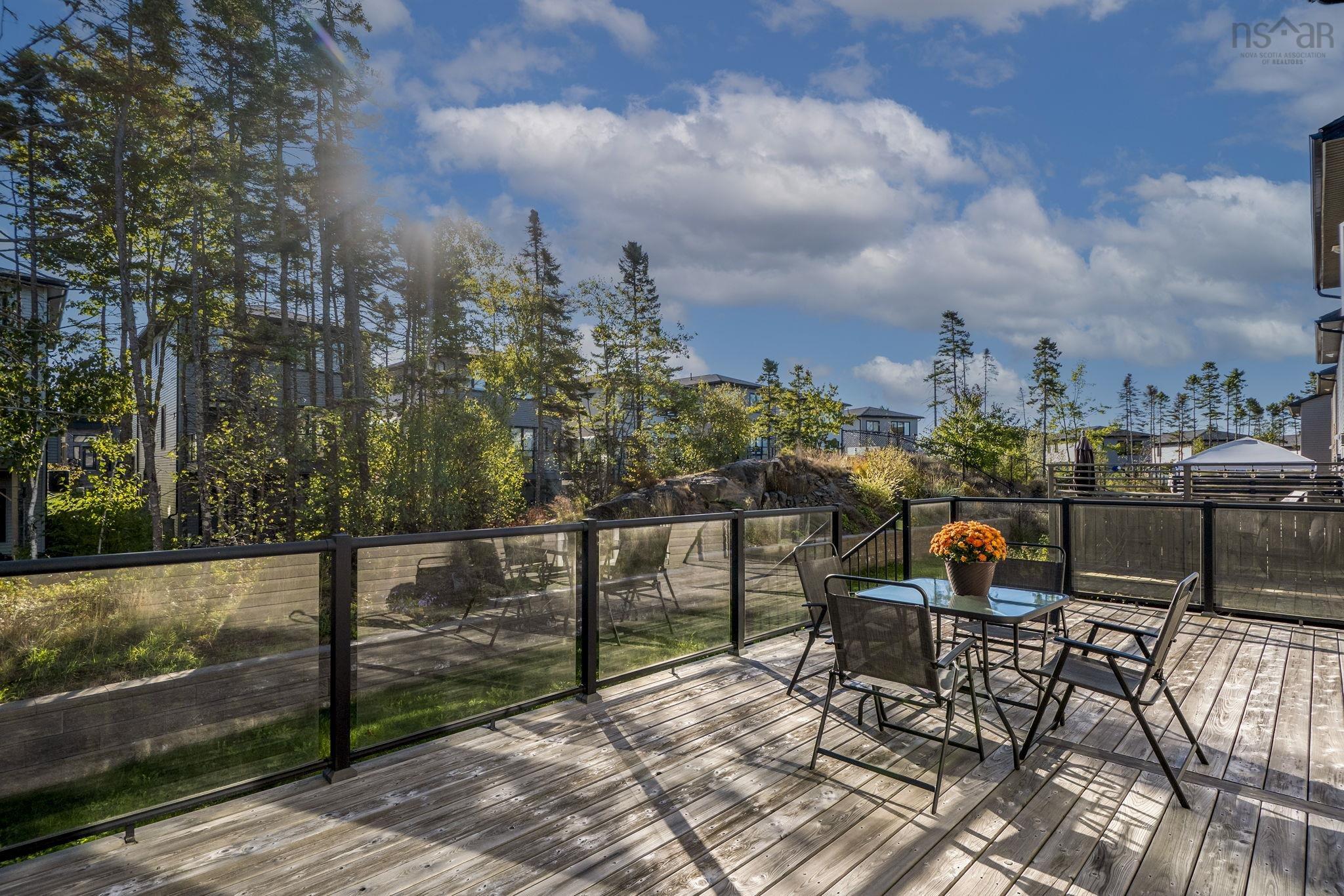 $969,900.00: 52 Innsbrook Way, Bedford