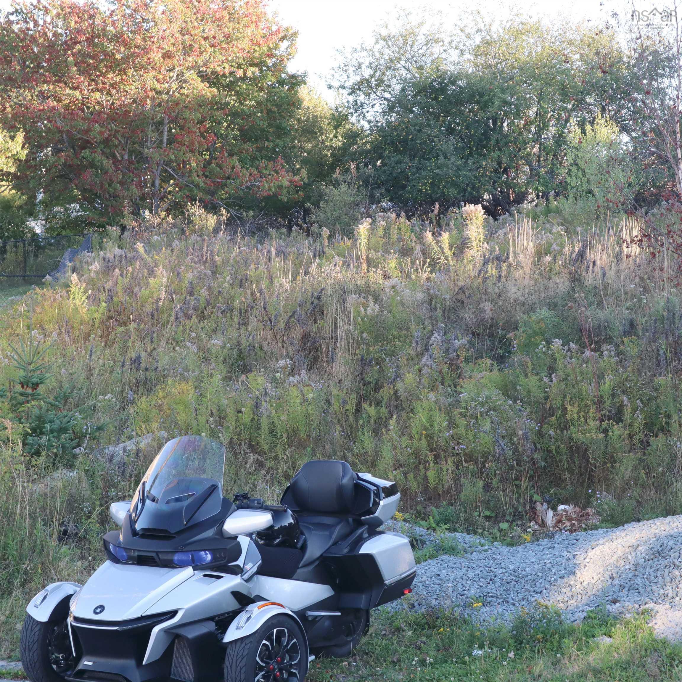 Lot 314 44 Poonam Court, Dartmouth, NS (MLS® 202524693) | Dartmouth Real Estate | RE/MAX Halifax