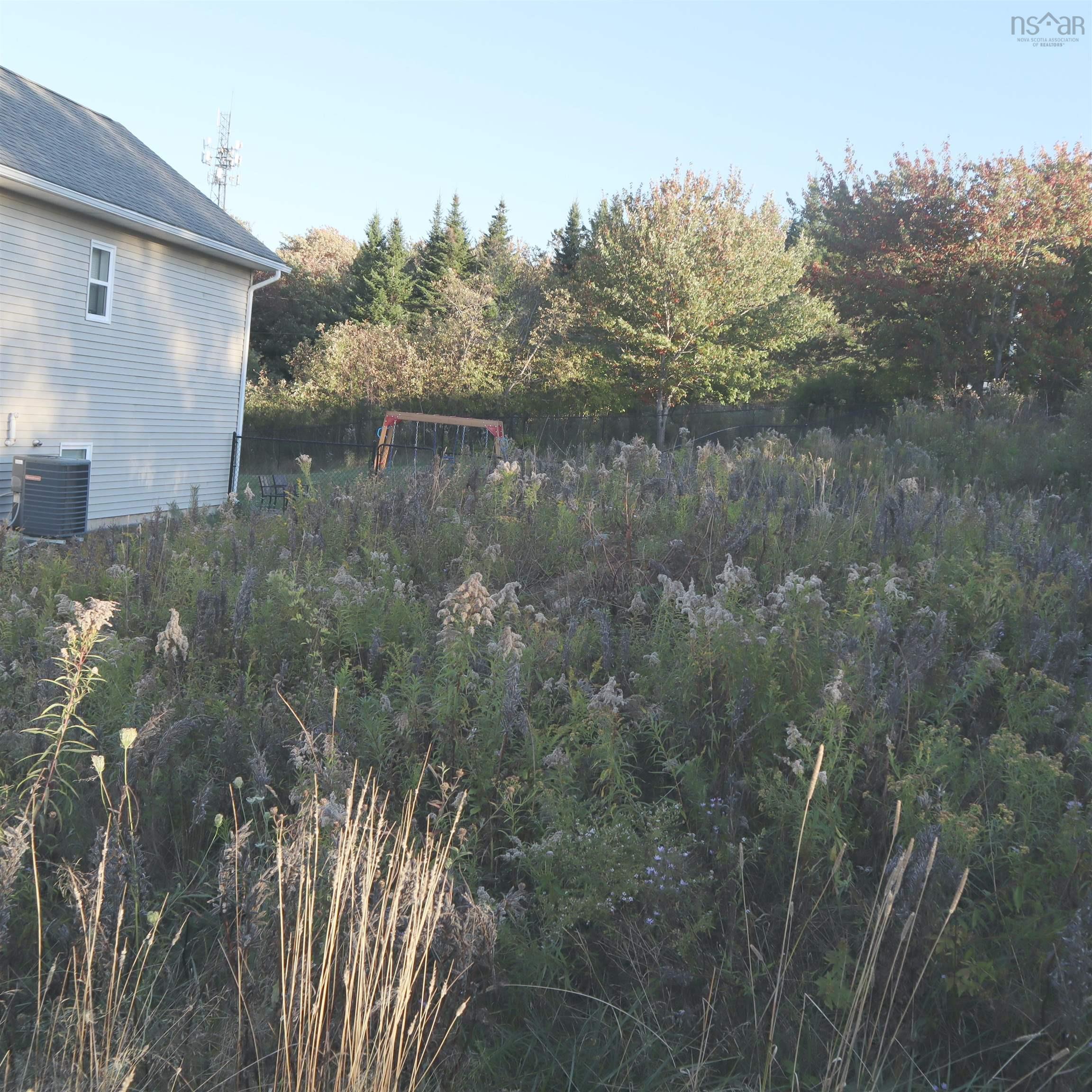 Lot 314 44 Poonam Court, Dartmouth, NS (MLS 202524693)