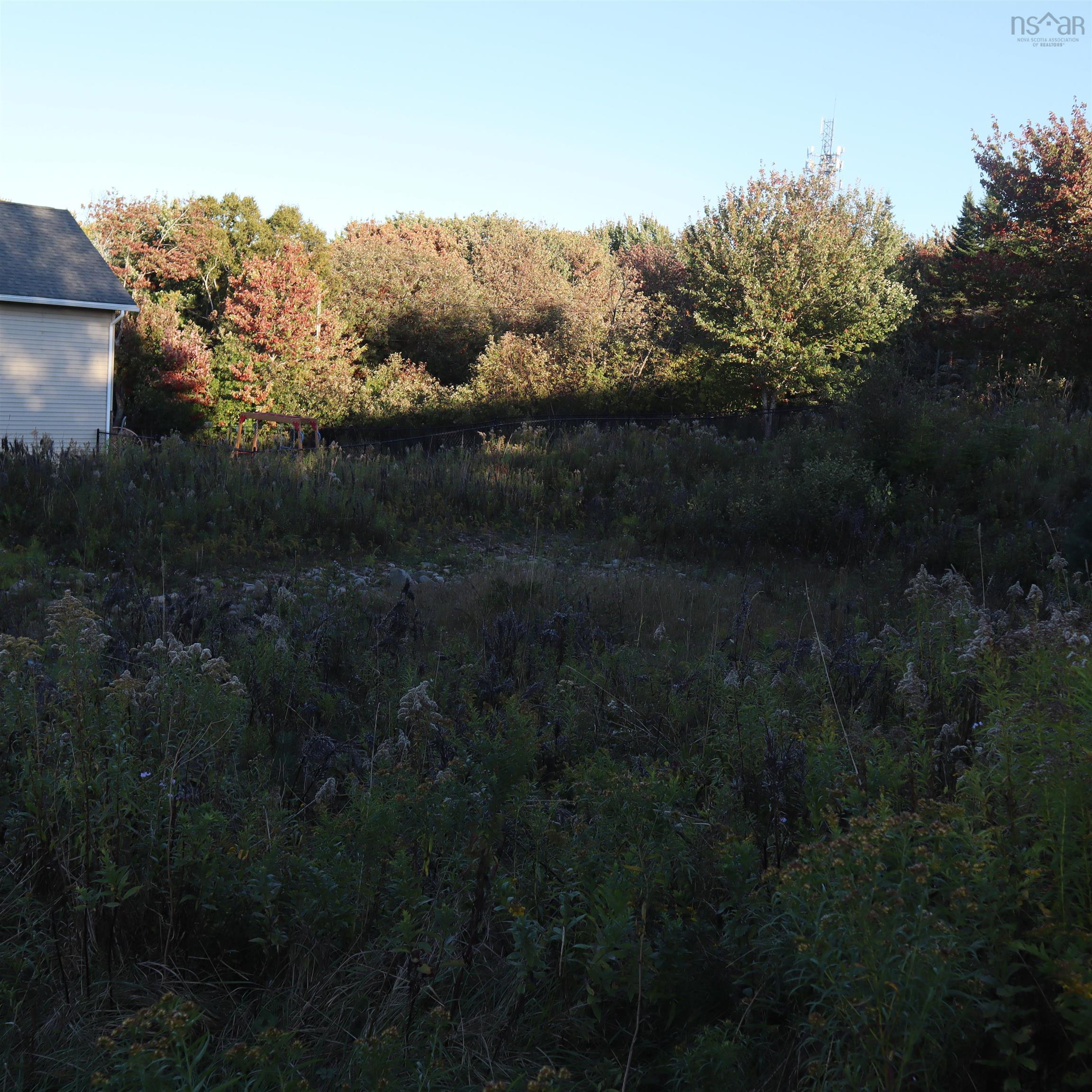 Lot 314 44 Poonam Court, Dartmouth, NS (MLS 202524693)