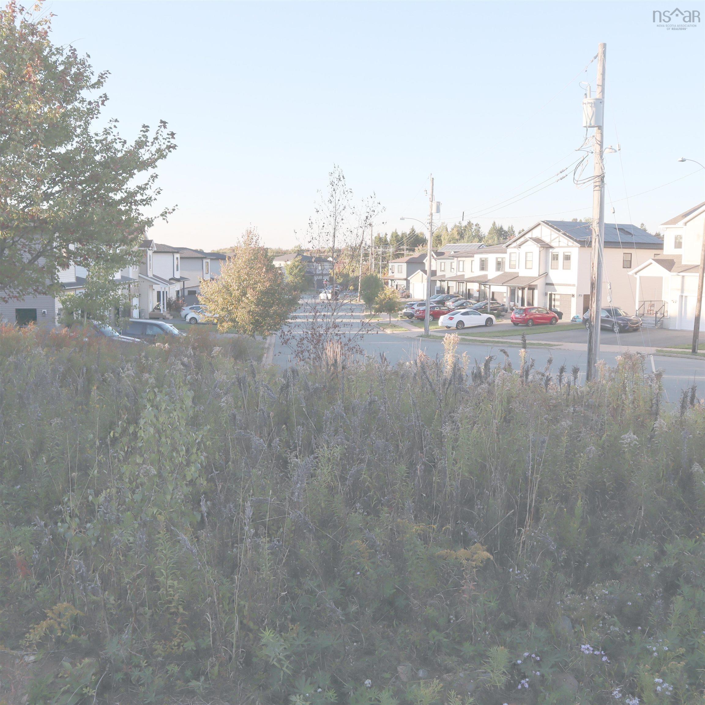 Lot 314 44 Poonam Court, Dartmouth, NS (MLS 202524693)