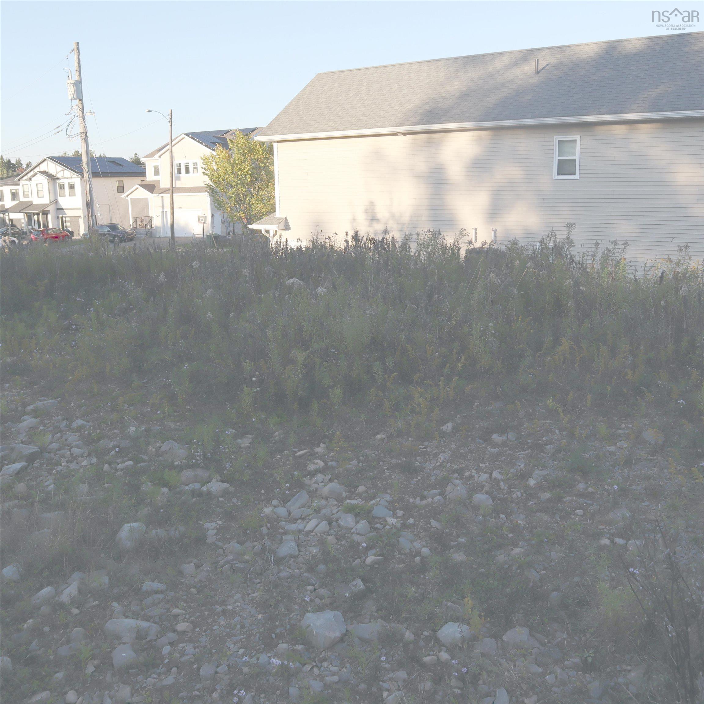 Lot 314 44 Poonam Court, Dartmouth, NS (MLS 202524693)