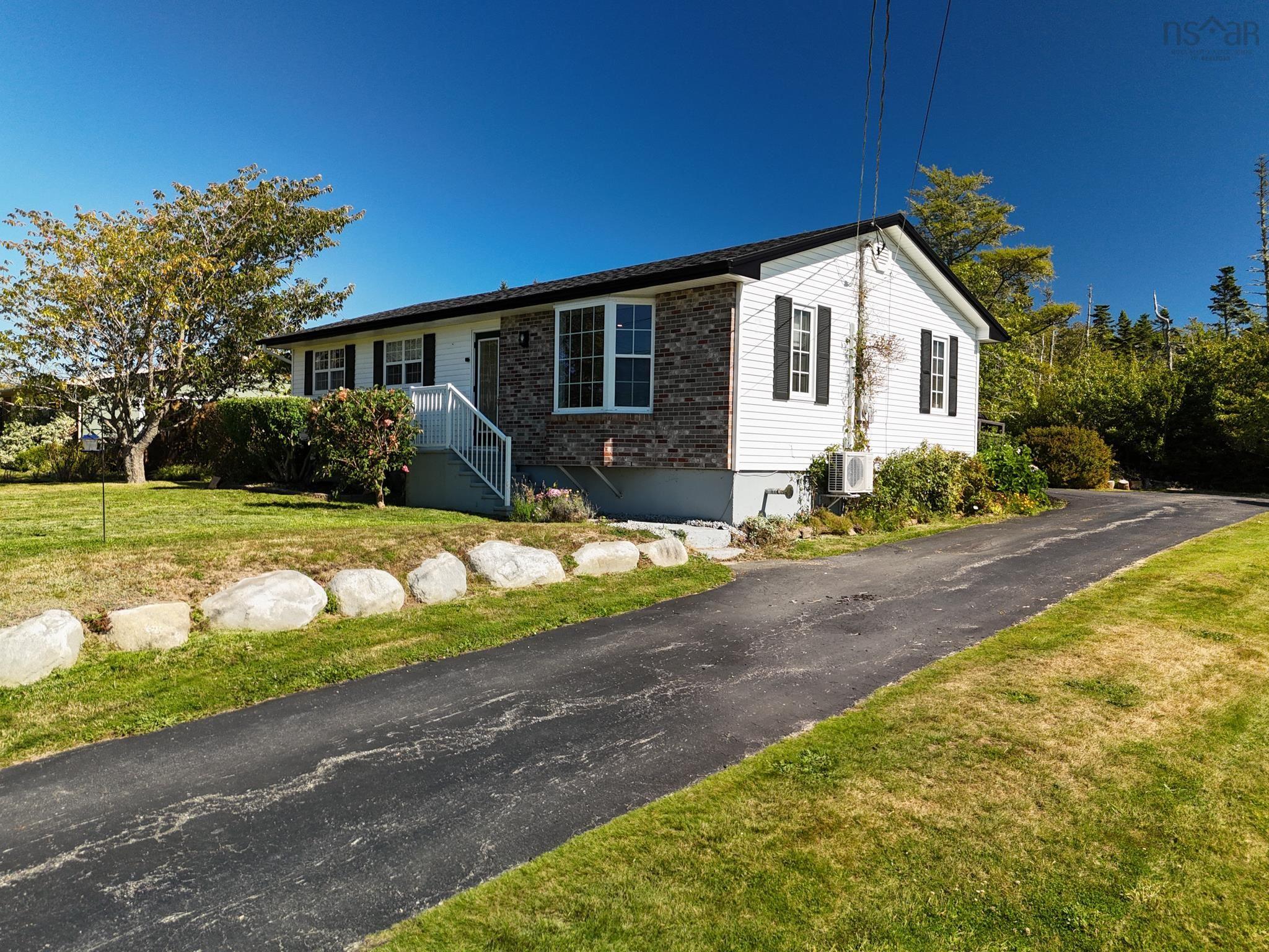 $349,000.00: 309 Highway 330, North East Point