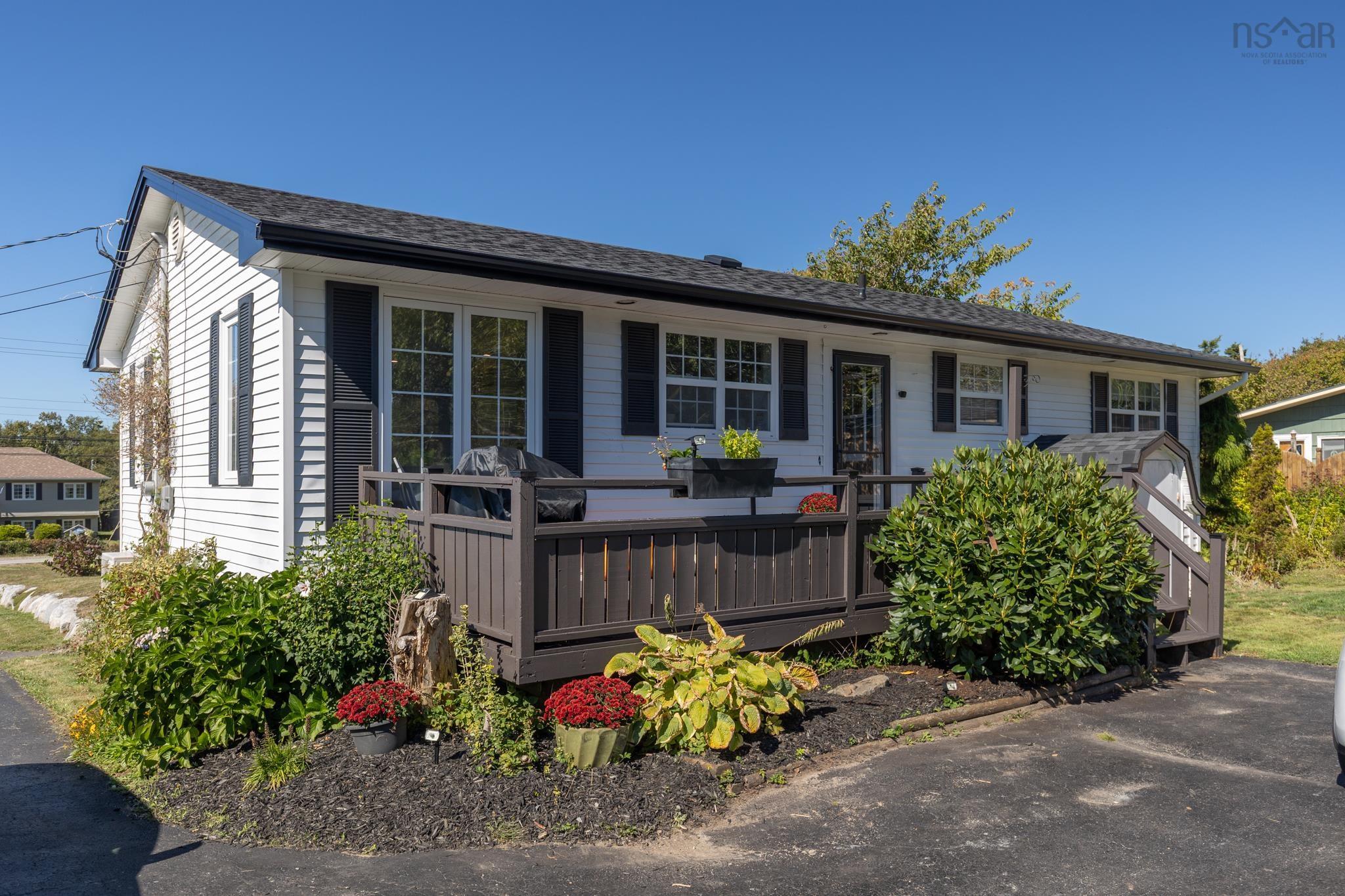 $349,000.00: 309 Highway 330, North East Point