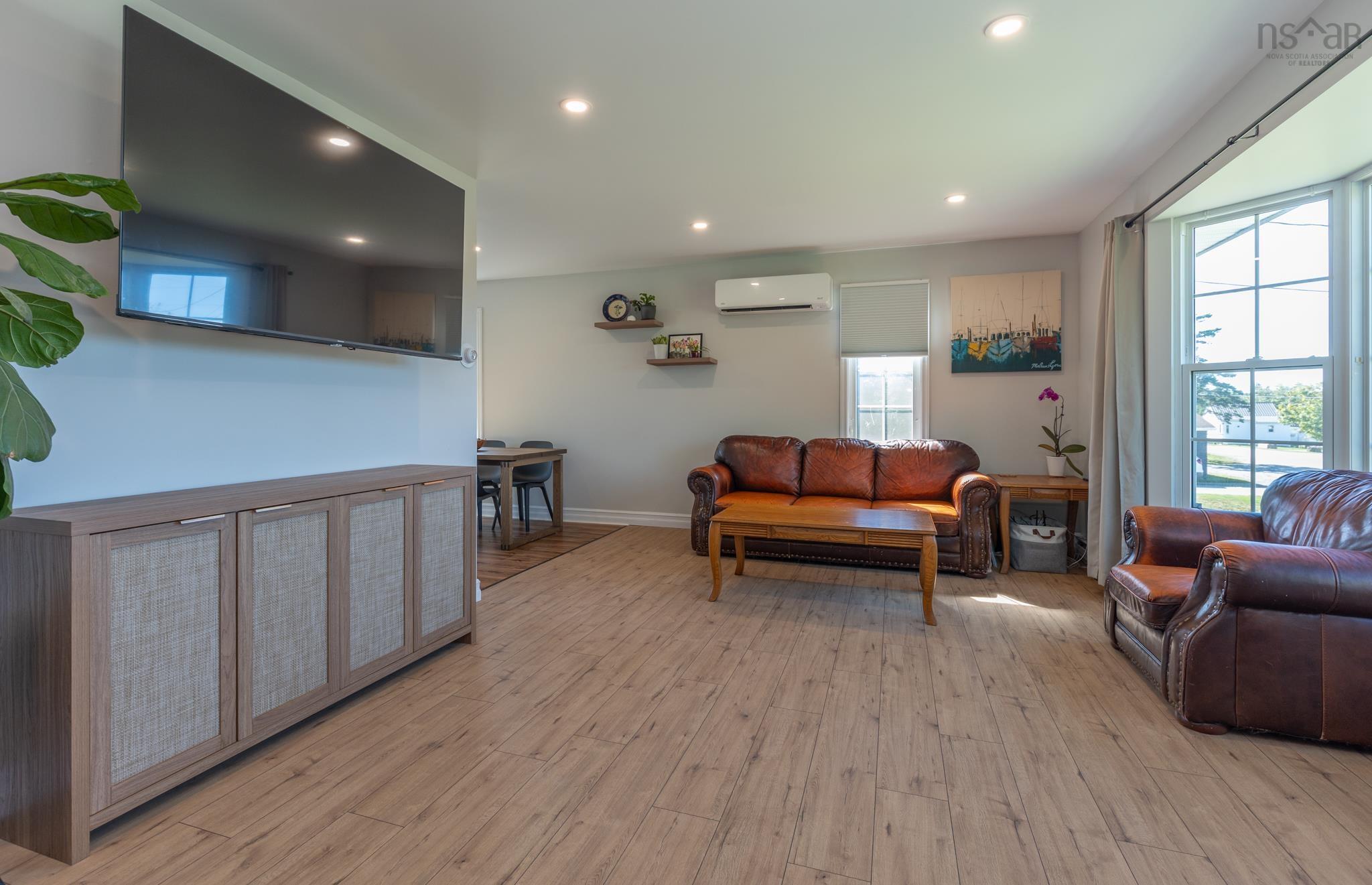 $349,000.00: 309 Highway 330, North East Point