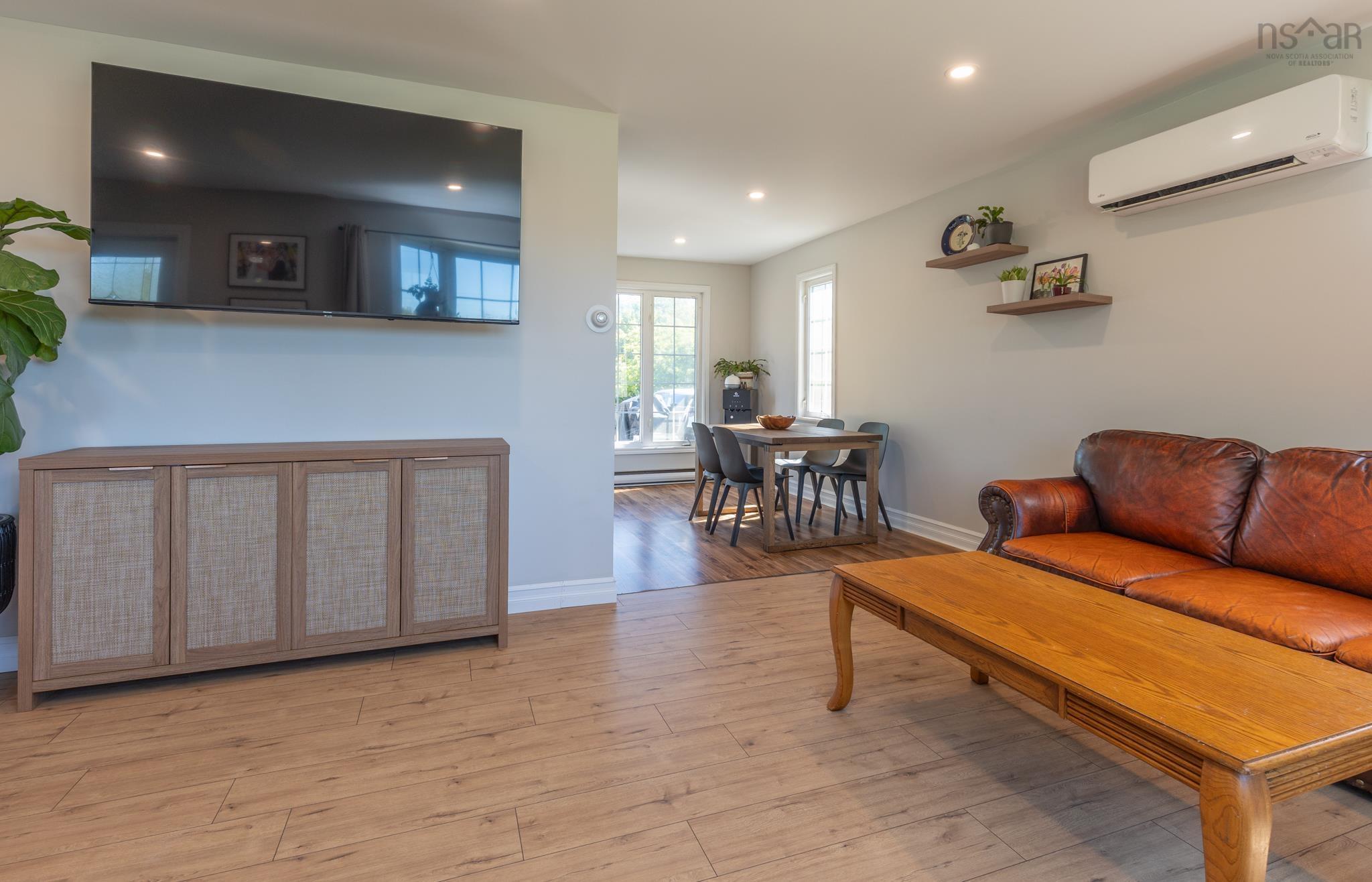 $349,000.00: 309 Highway 330, North East Point