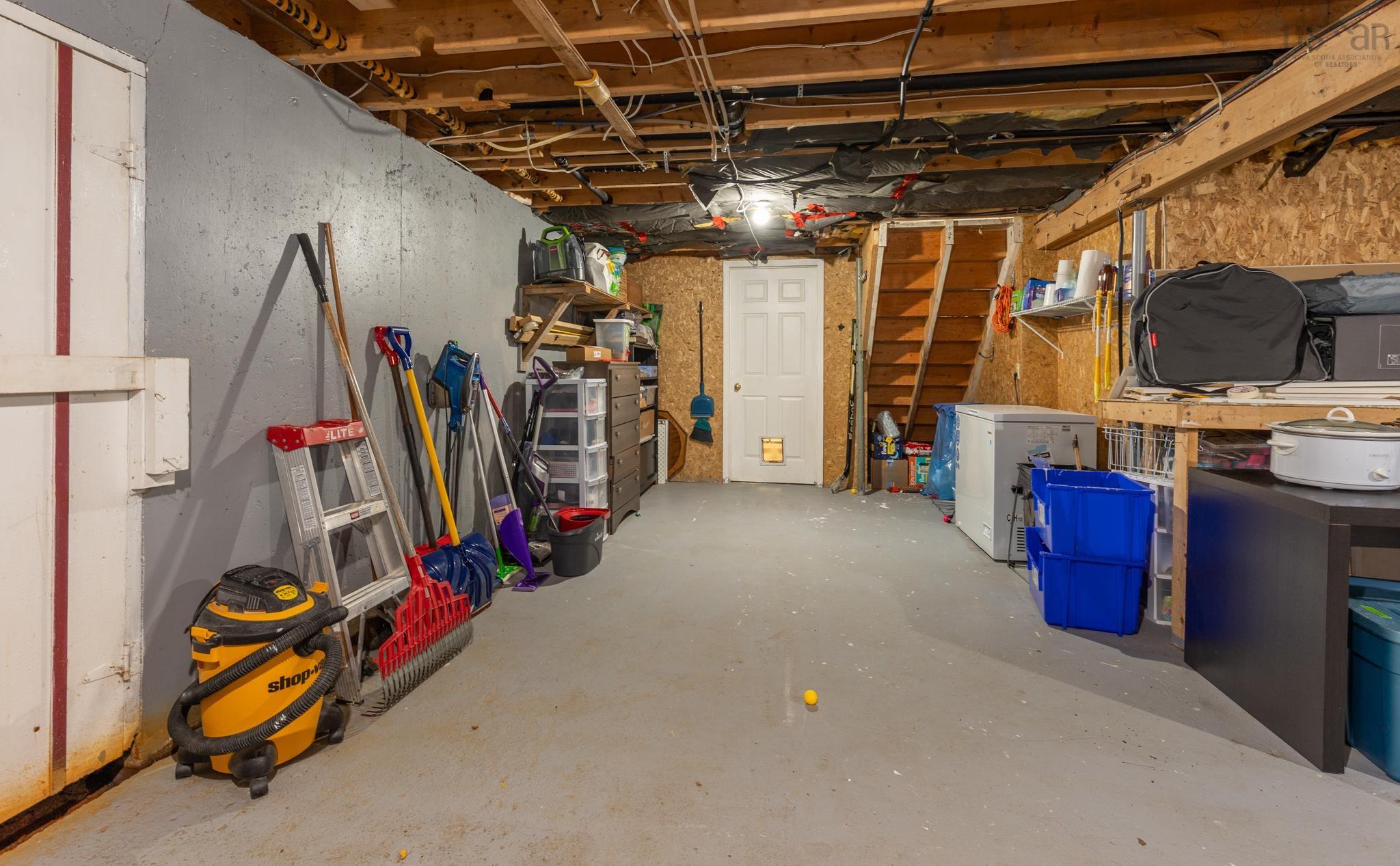 $349,000.00: 309 Highway 330, North East Point