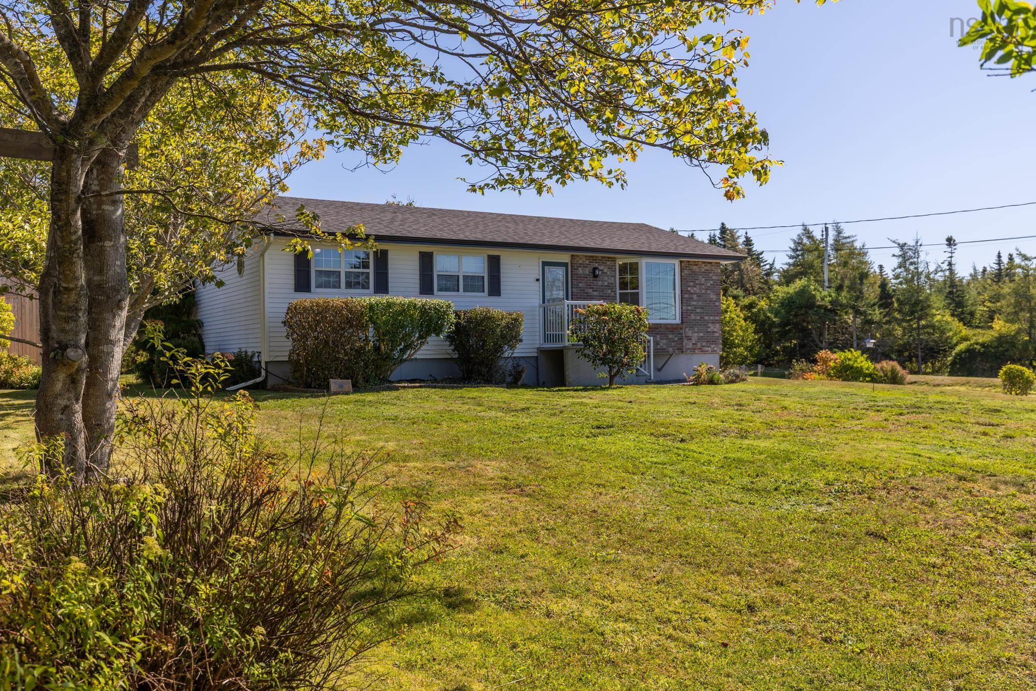 $349,000.00: 309 Highway 330, North East Point