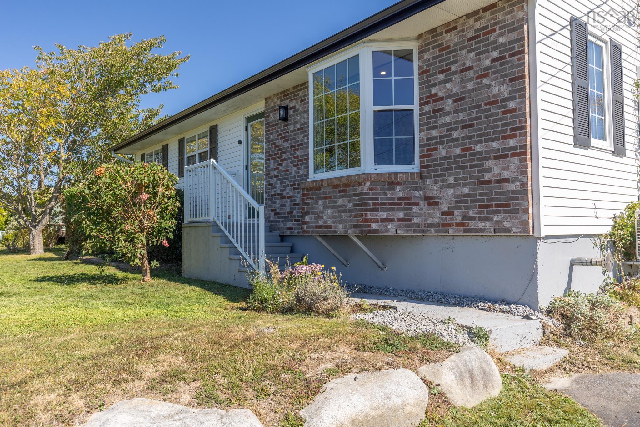 $349,000.00: 309 Highway 330, North East Point