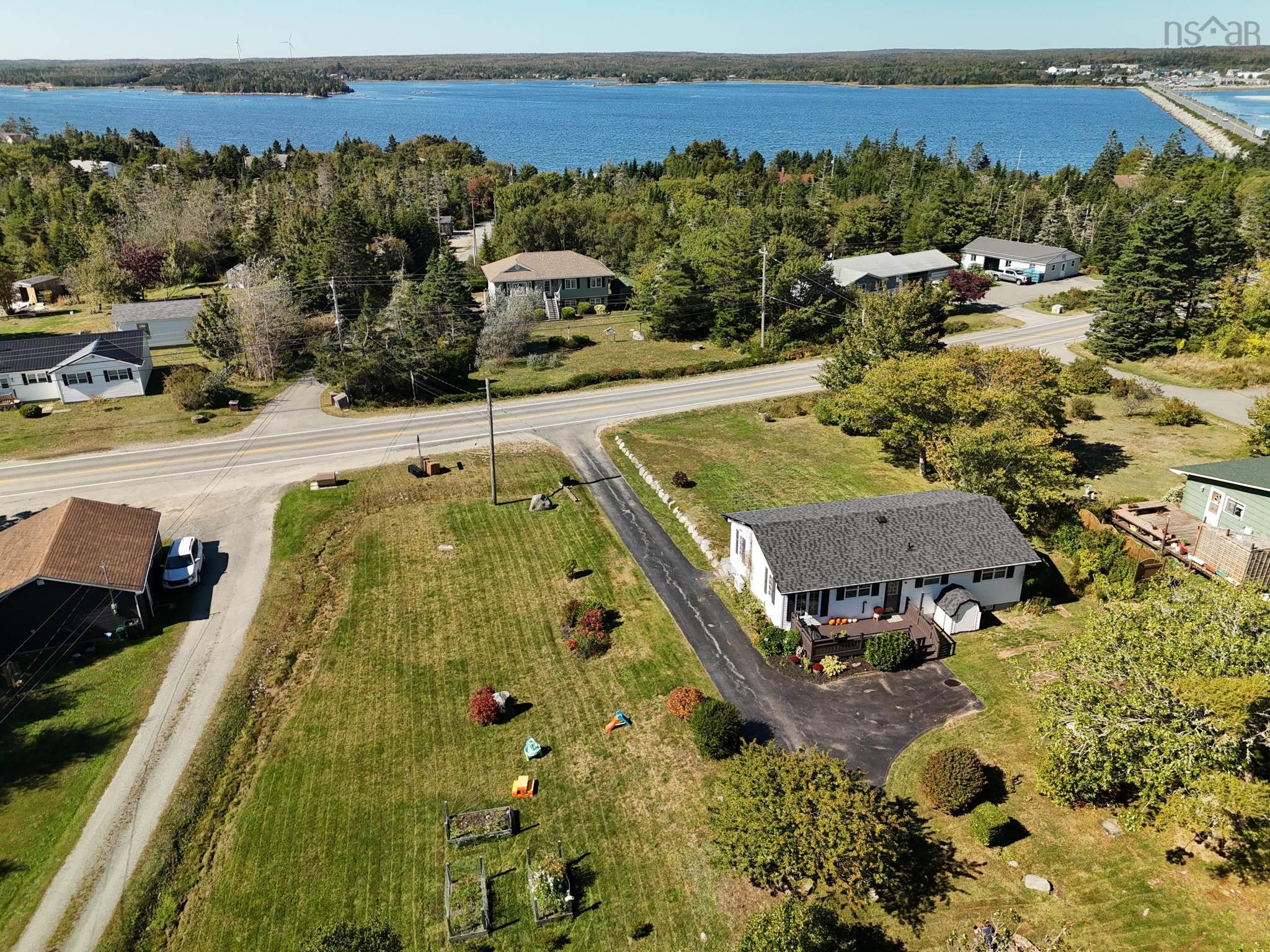 $349,000.00: 309 Highway 330, North East Point