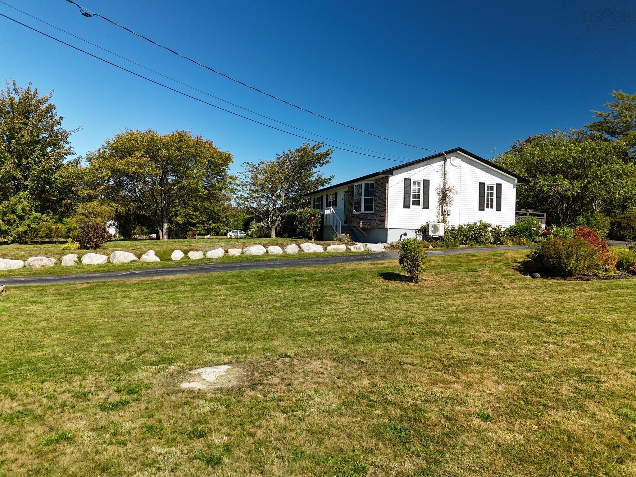 $349,000.00: 309 Highway 330, North East Point