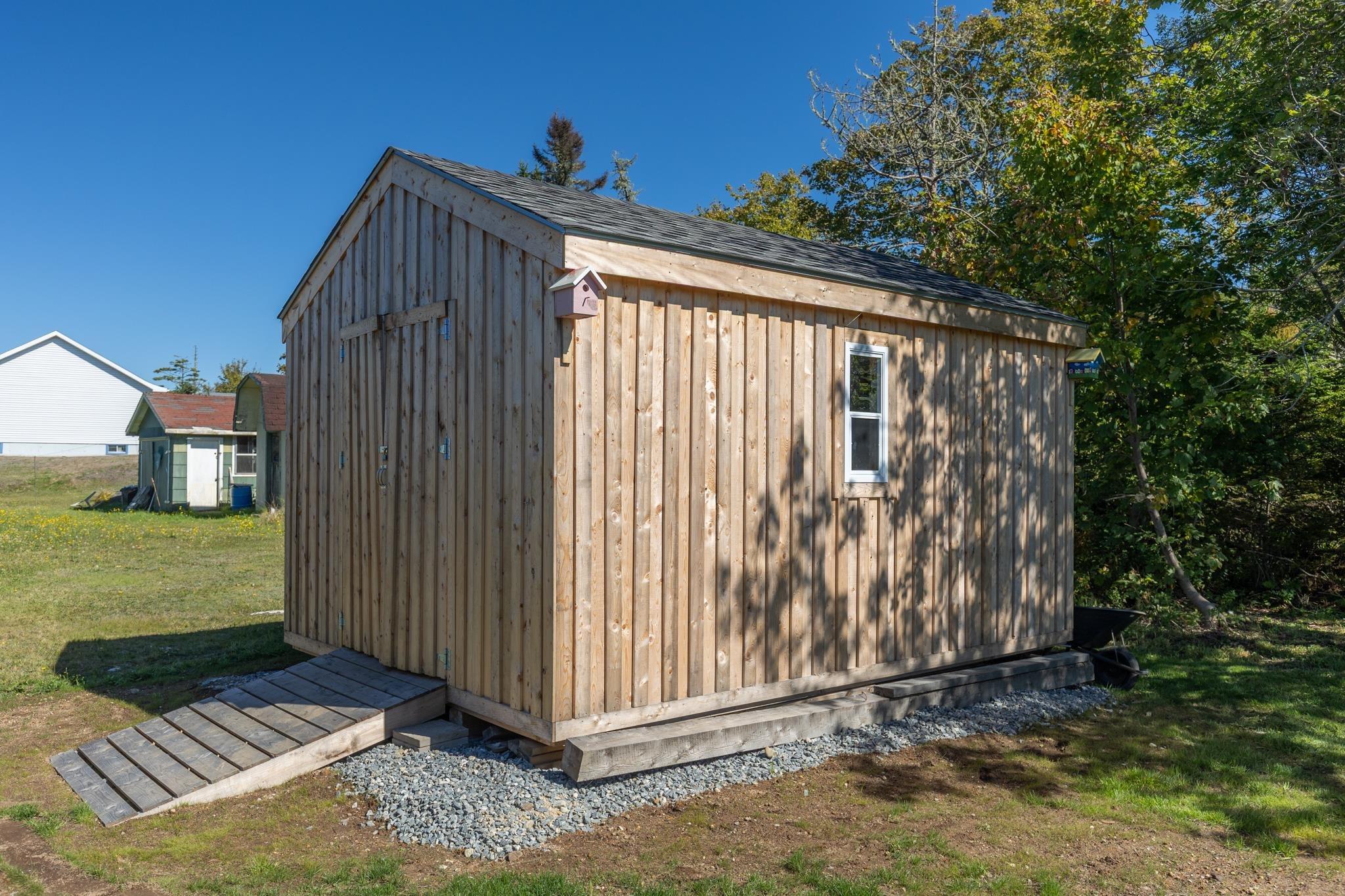 $349,000.00: 309 Highway 330, North East Point