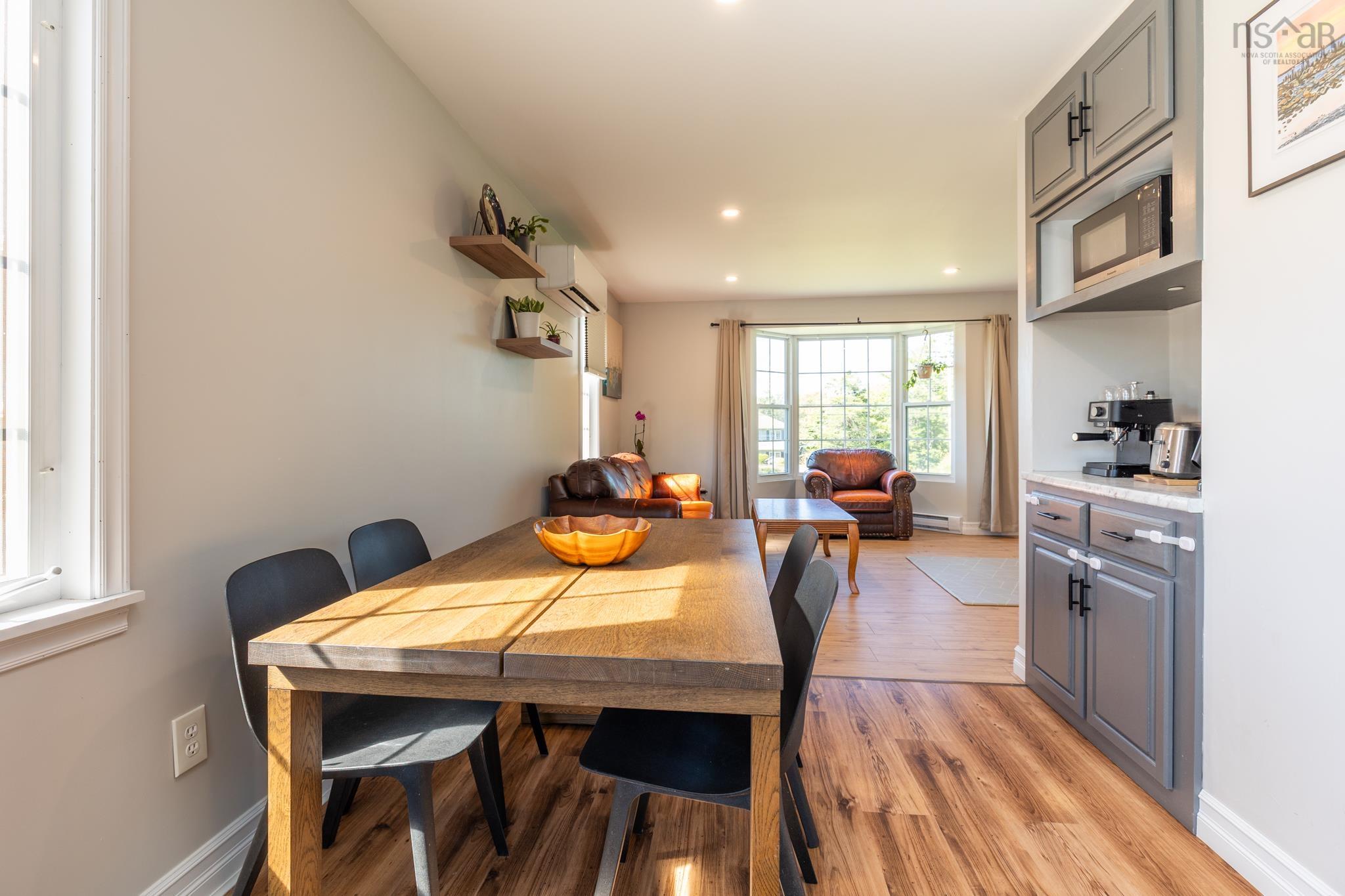 $349,000.00: 309 Highway 330, North East Point