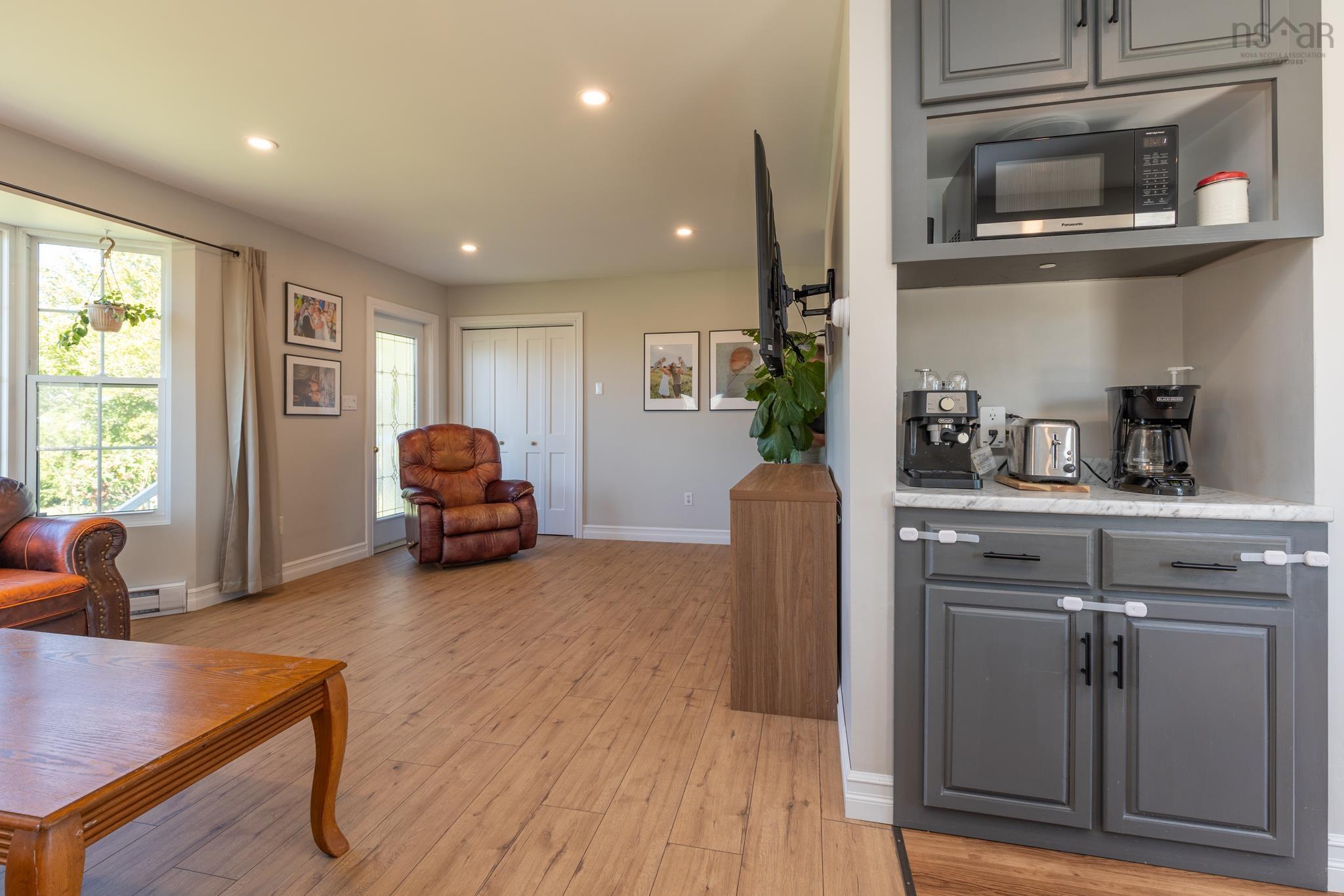 $349,000.00: 309 Highway 330, North East Point