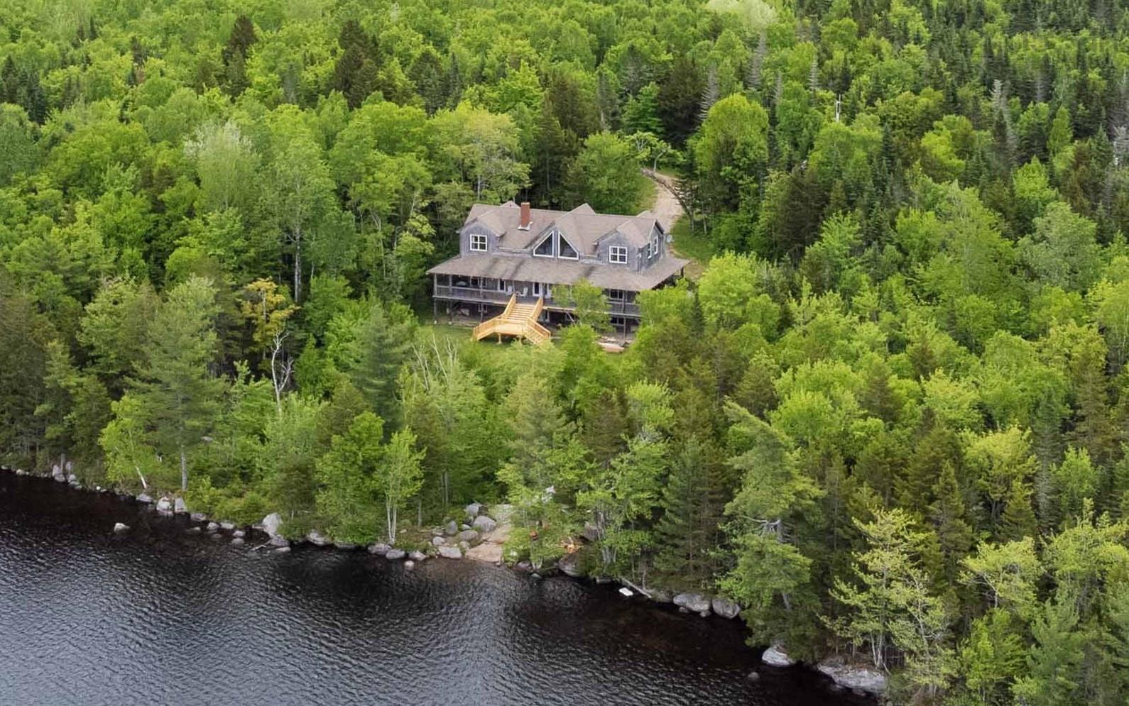 $1,199,000.00: 591 Boscobel Road, New Russell