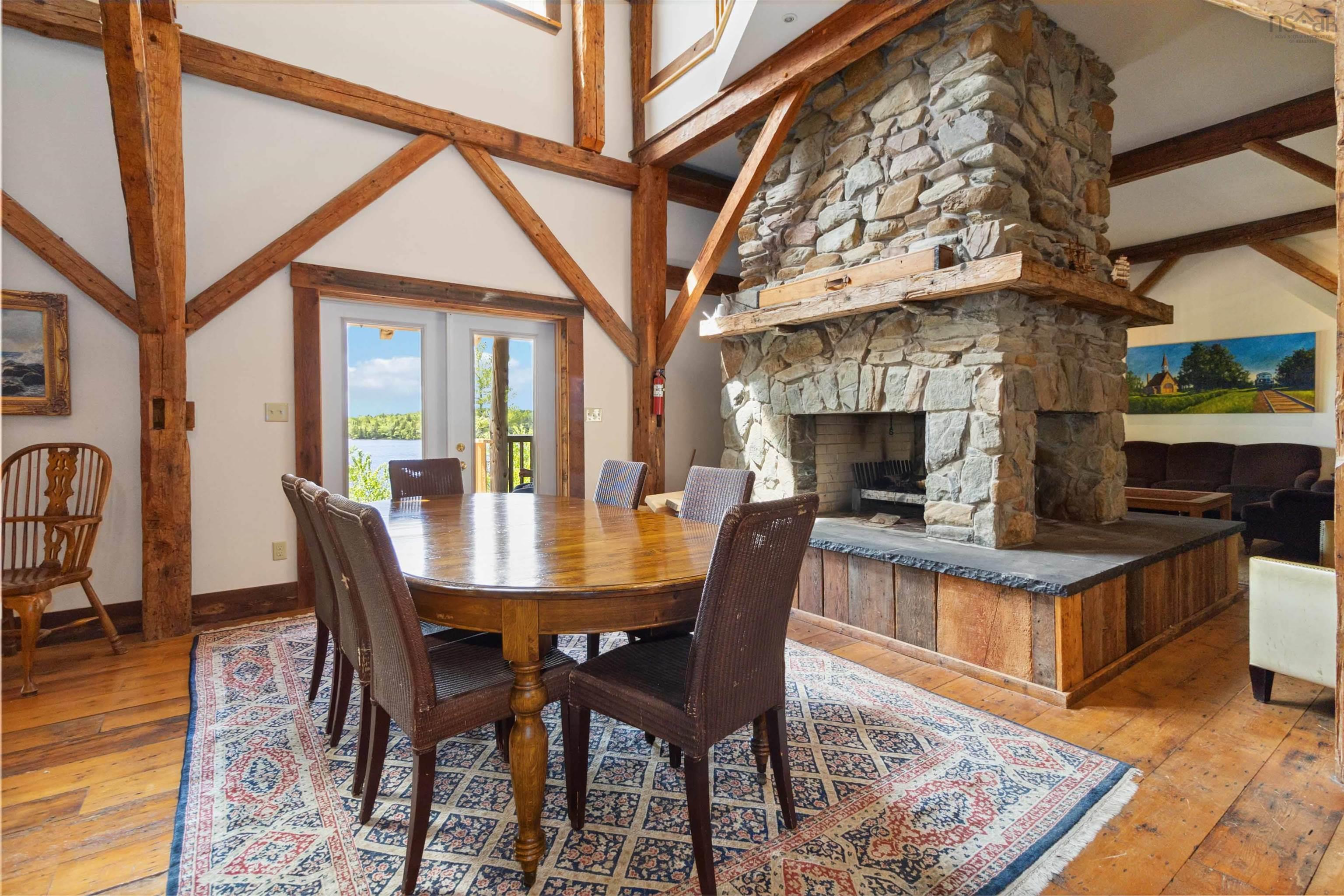 $1,199,000.00: 591 Boscobel Road, New Russell