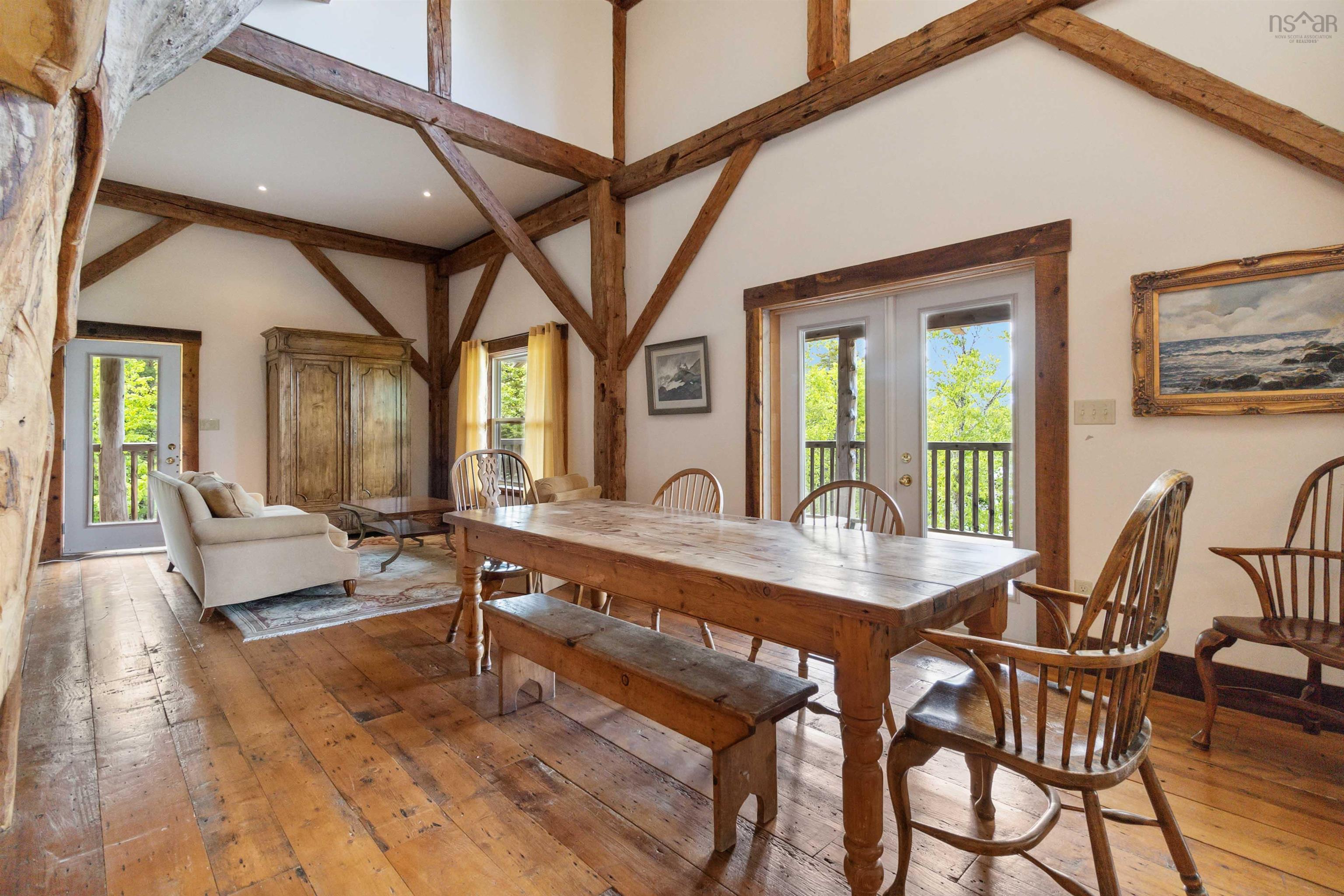 $1,199,000.00: 591 Boscobel Road, New Russell