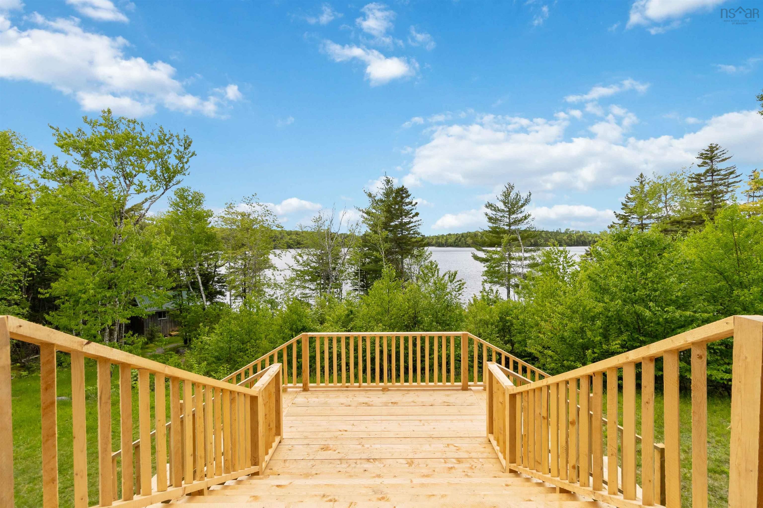 $1,199,000.00: 591 Boscobel Road, New Russell