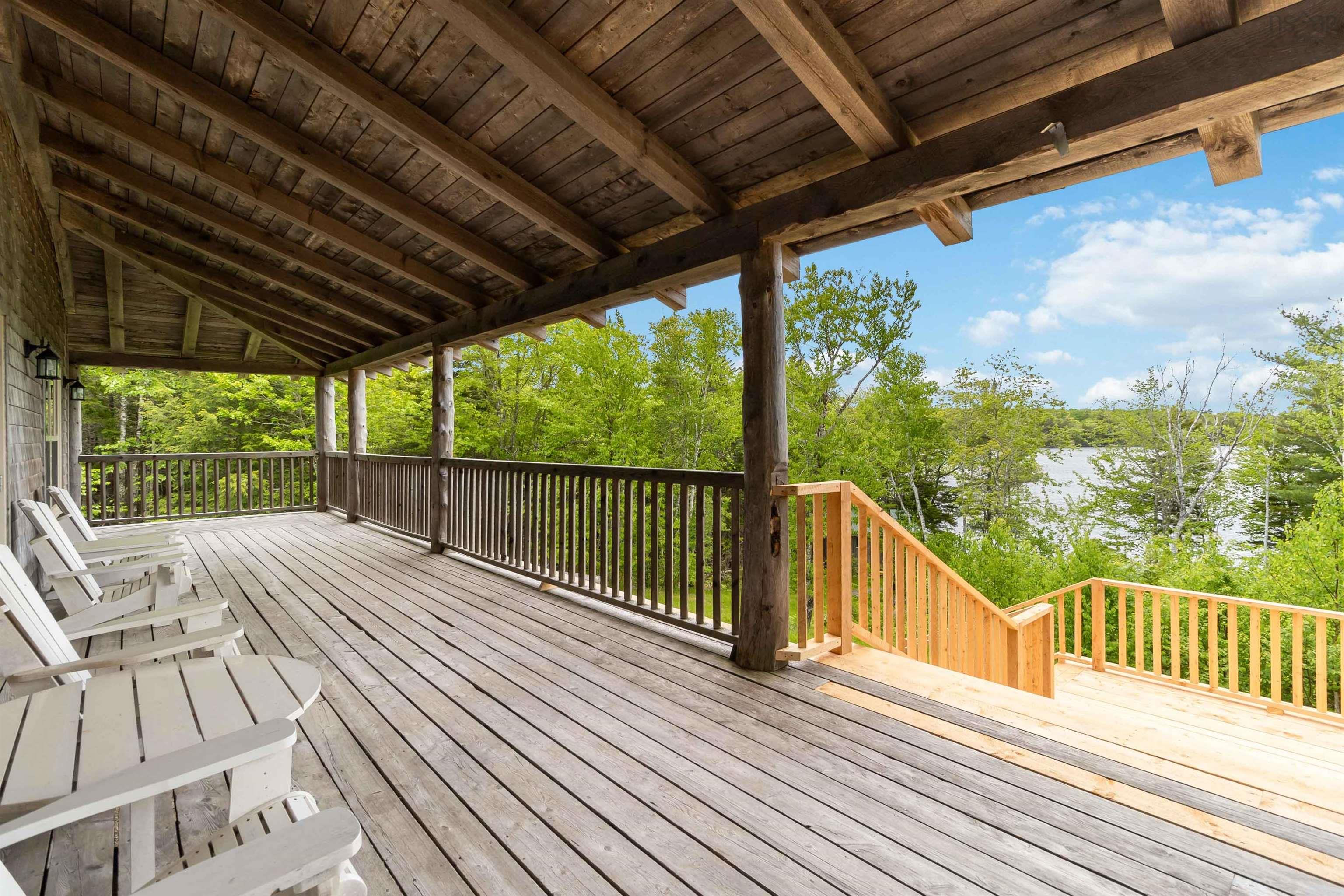 $1,199,000.00: 591 Boscobel Road, New Russell