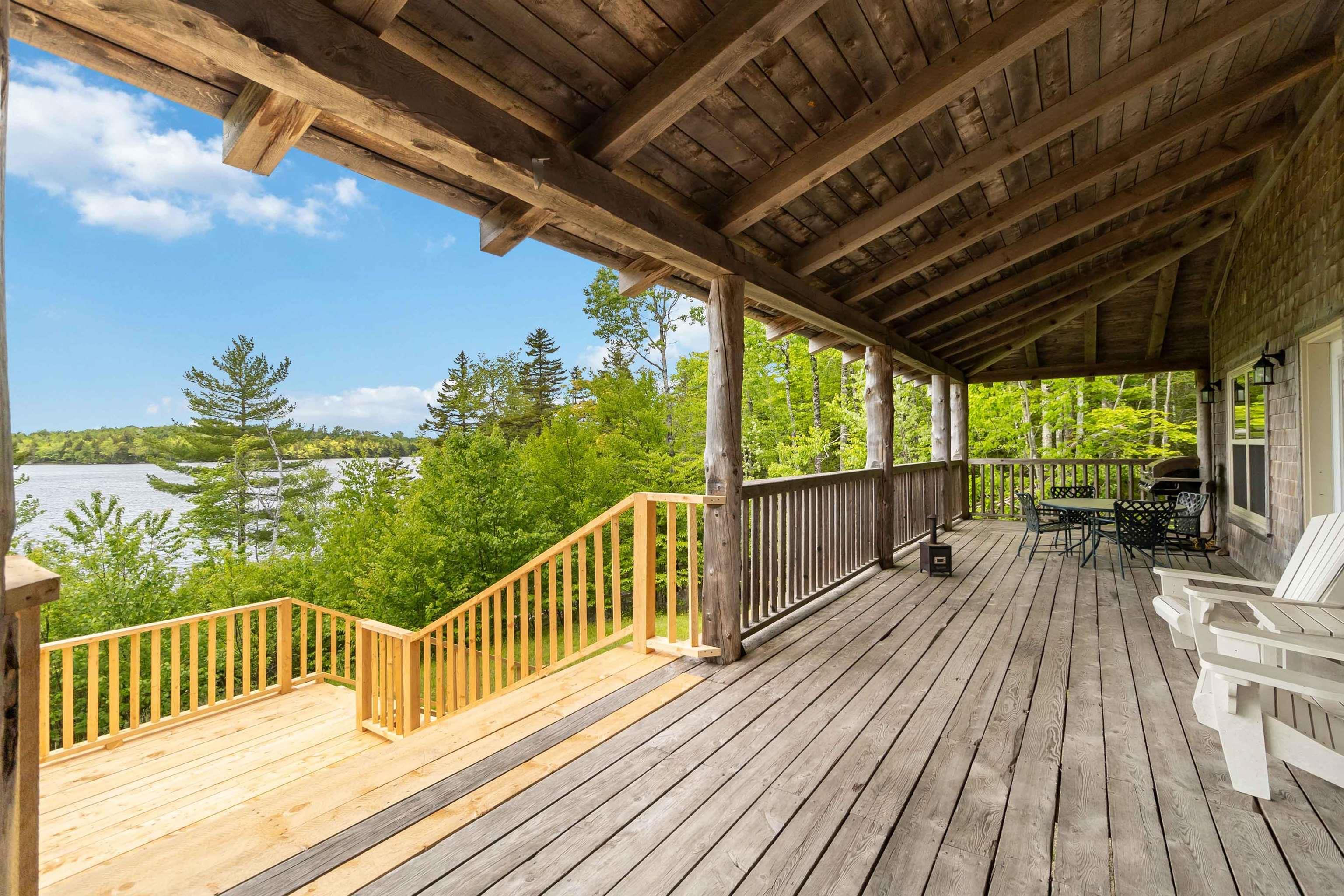 $1,199,000.00: 591 Boscobel Road, New Russell