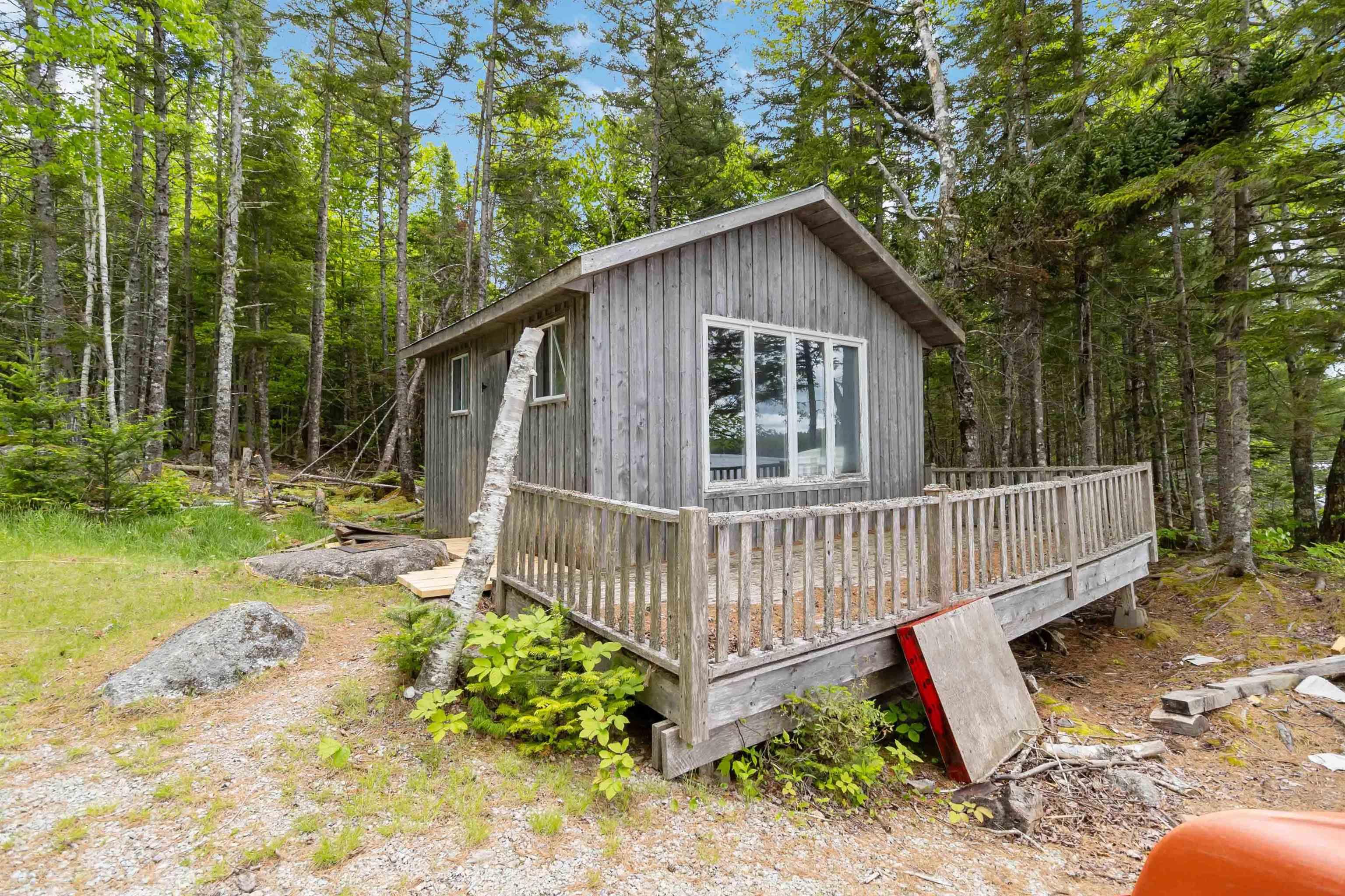 $1,199,000.00: 591 Boscobel Road, New Russell