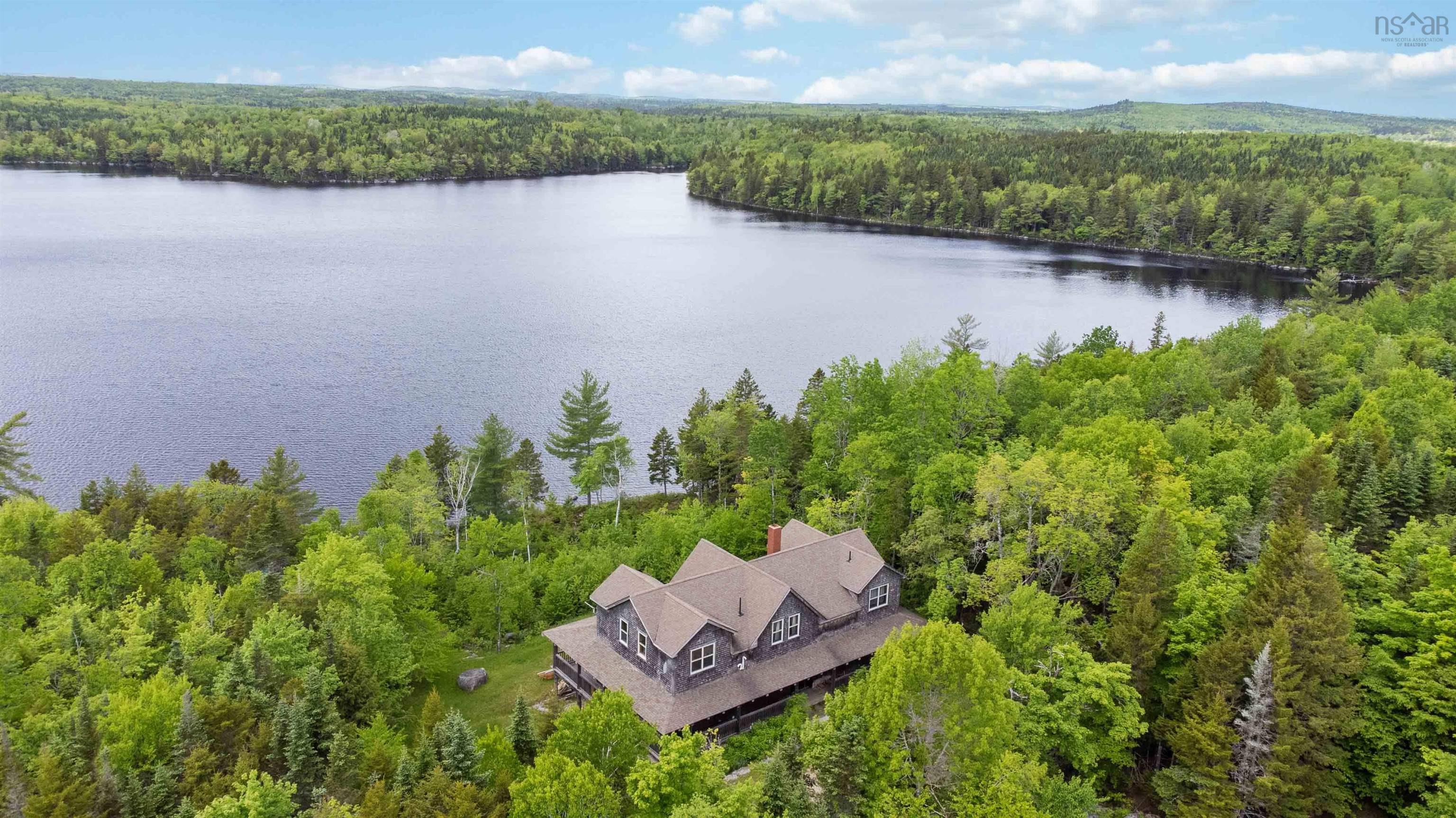 $1,199,000.00: 591 Boscobel Road, New Russell