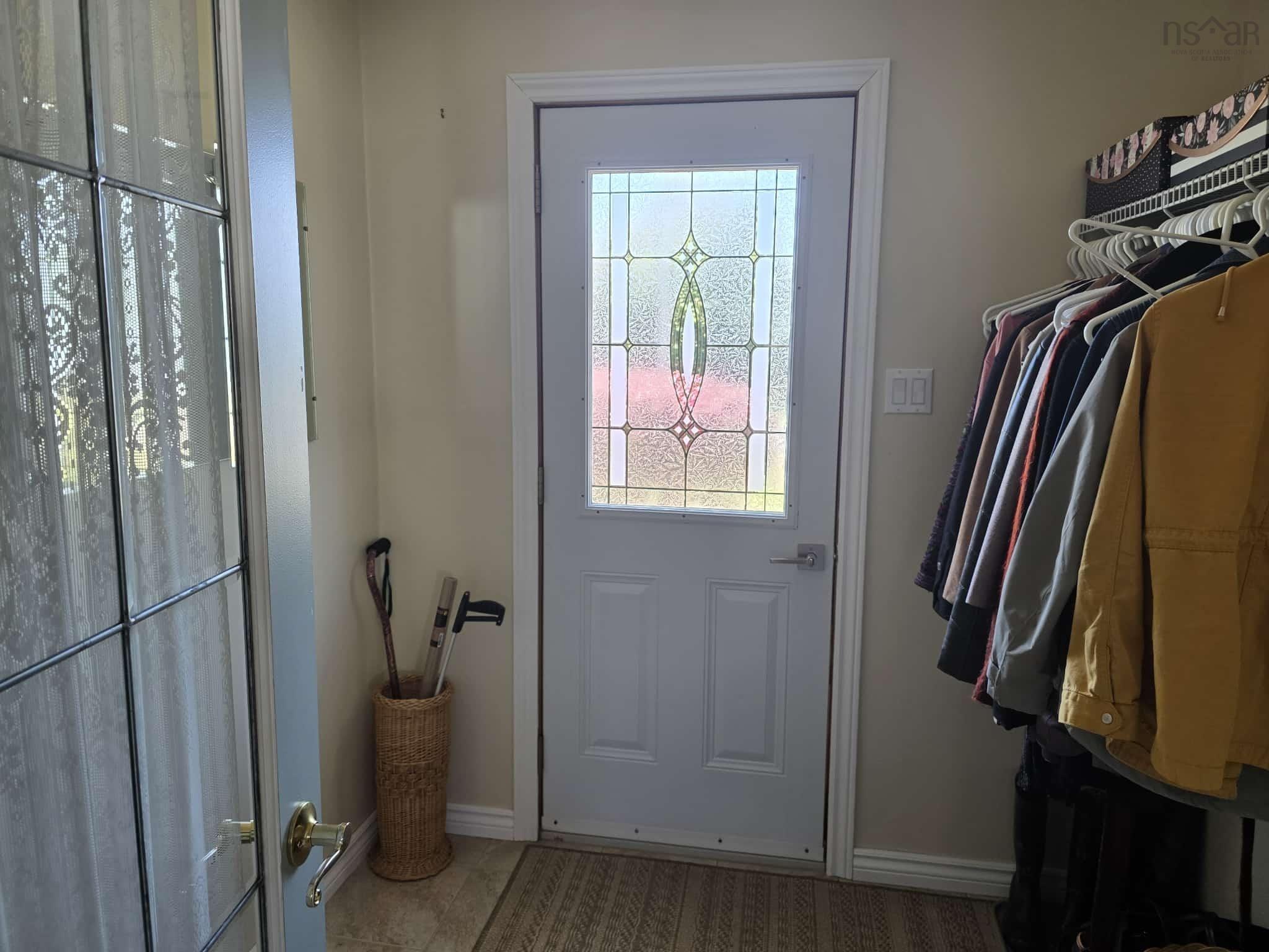 $374,900.00: 212 Patterson Street, Pictou