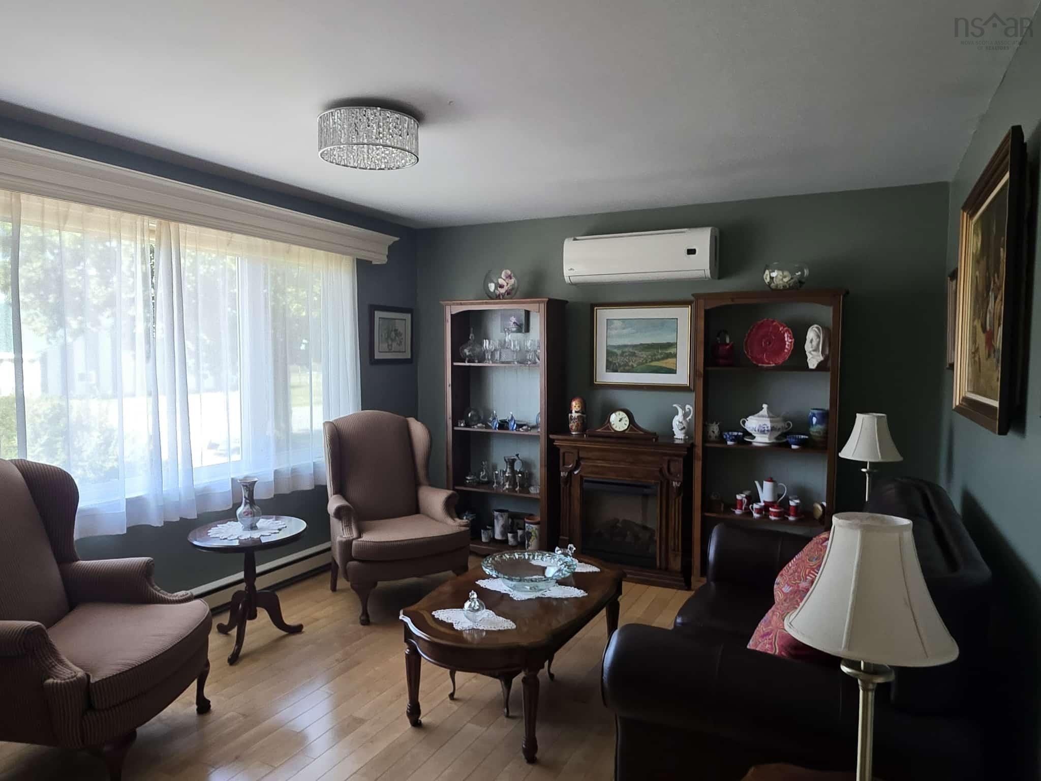 $374,900.00: 212 Patterson Street, Pictou