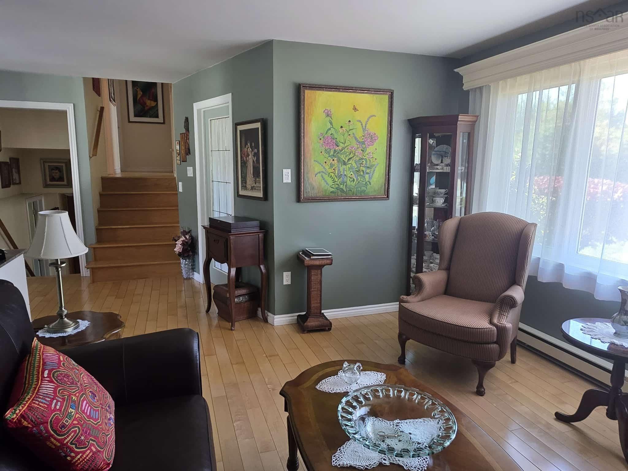 $374,900.00: 212 Patterson Street, Pictou