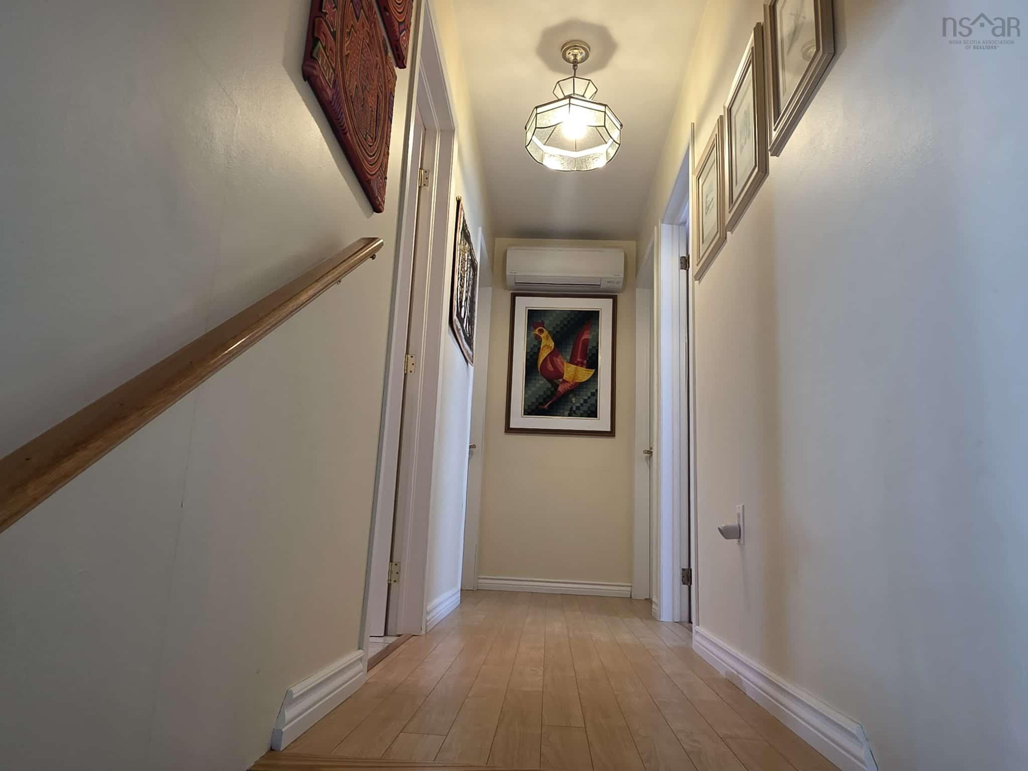 $374,900.00: 212 Patterson Street, Pictou