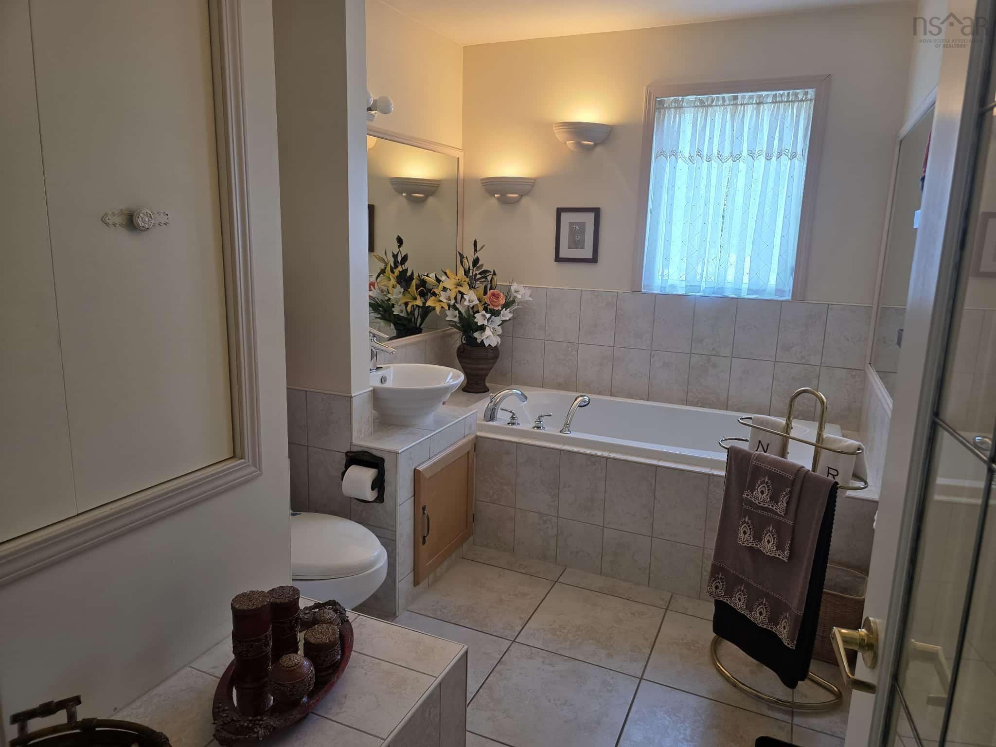 $374,900.00: 212 Patterson Street, Pictou