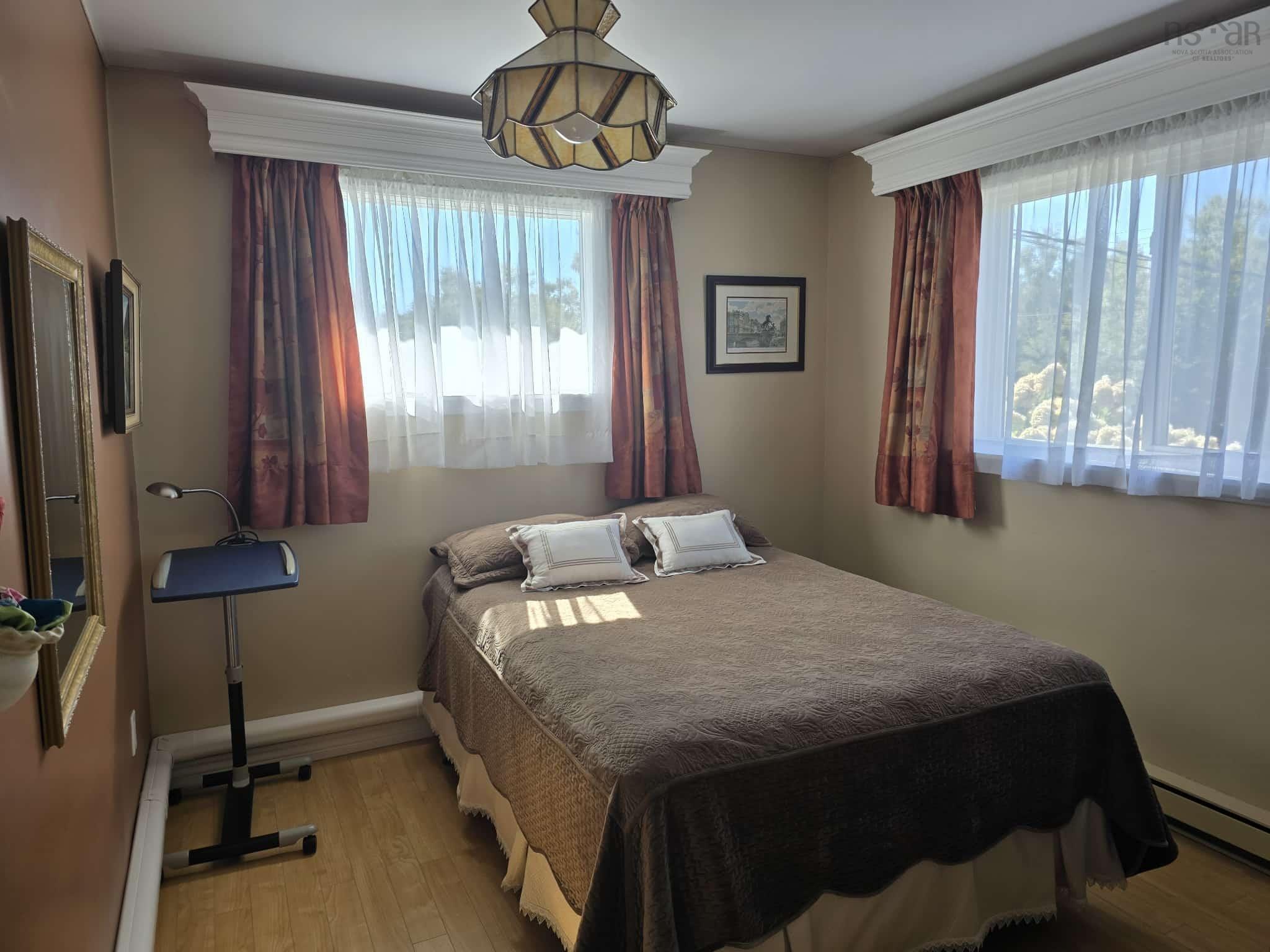 $374,900.00: 212 Patterson Street, Pictou