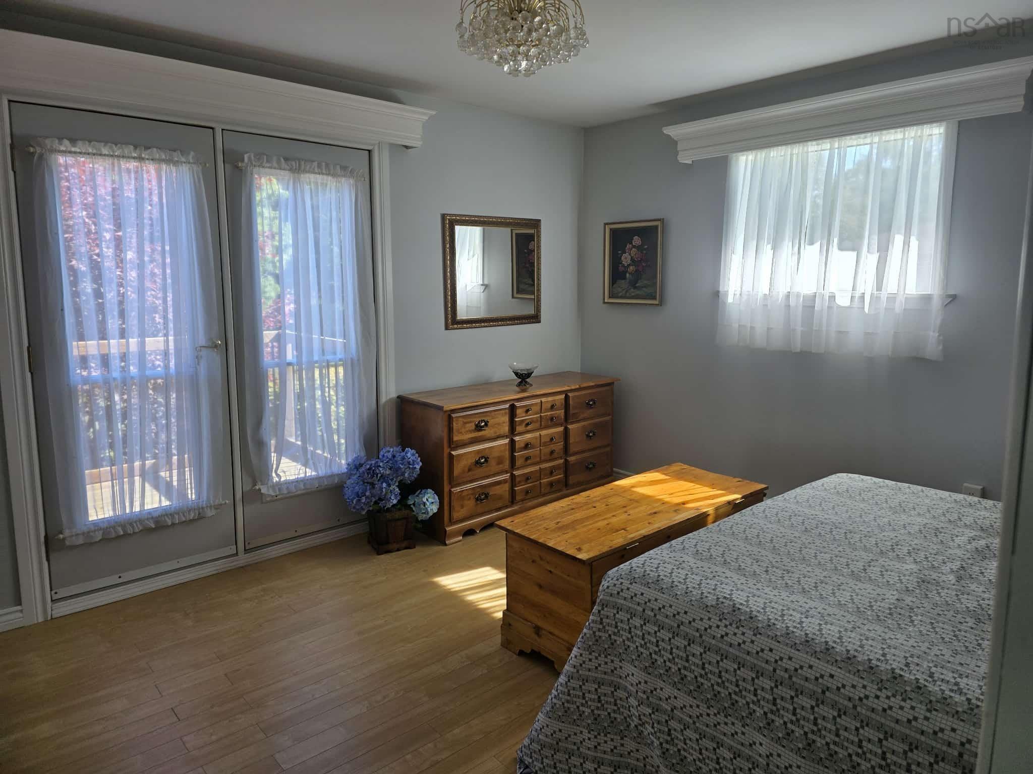 $374,900.00: 212 Patterson Street, Pictou