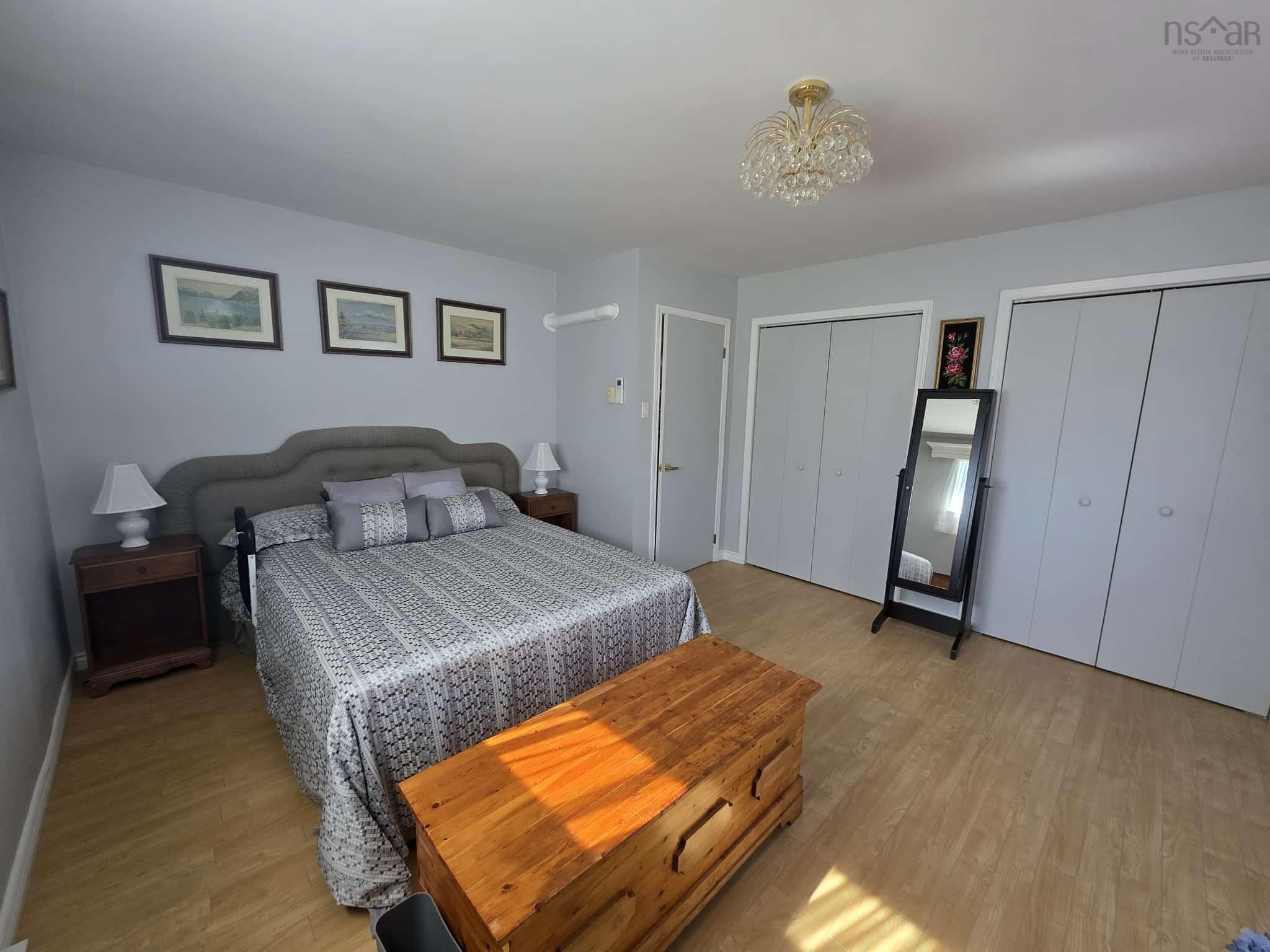 $374,900.00: 212 Patterson Street, Pictou