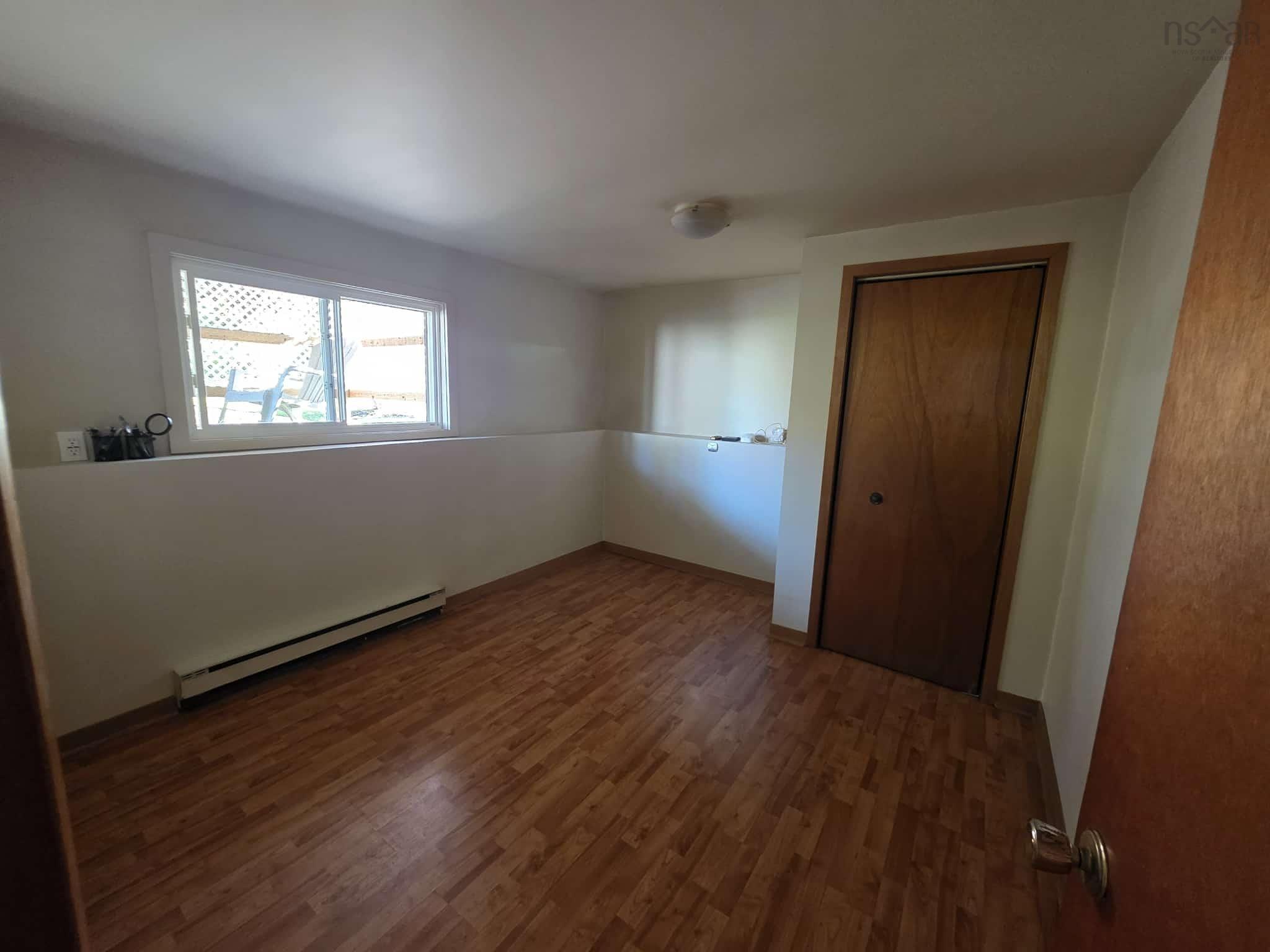 $374,900.00: 212 Patterson Street, Pictou