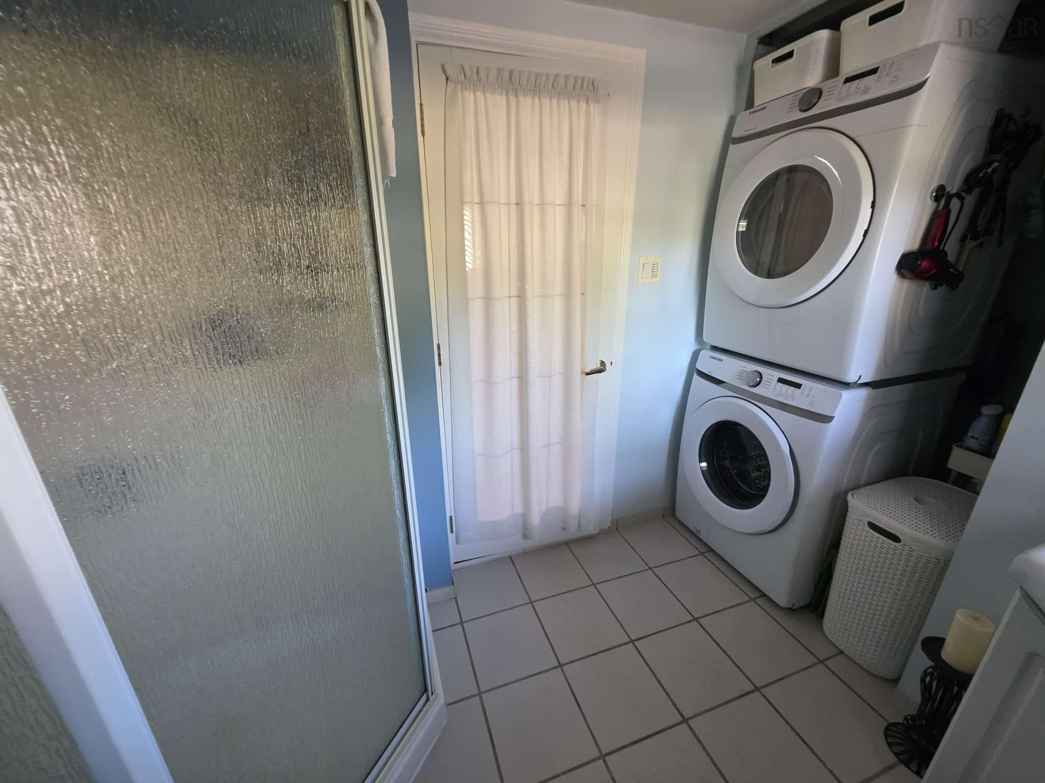 $374,900.00: 212 Patterson Street, Pictou