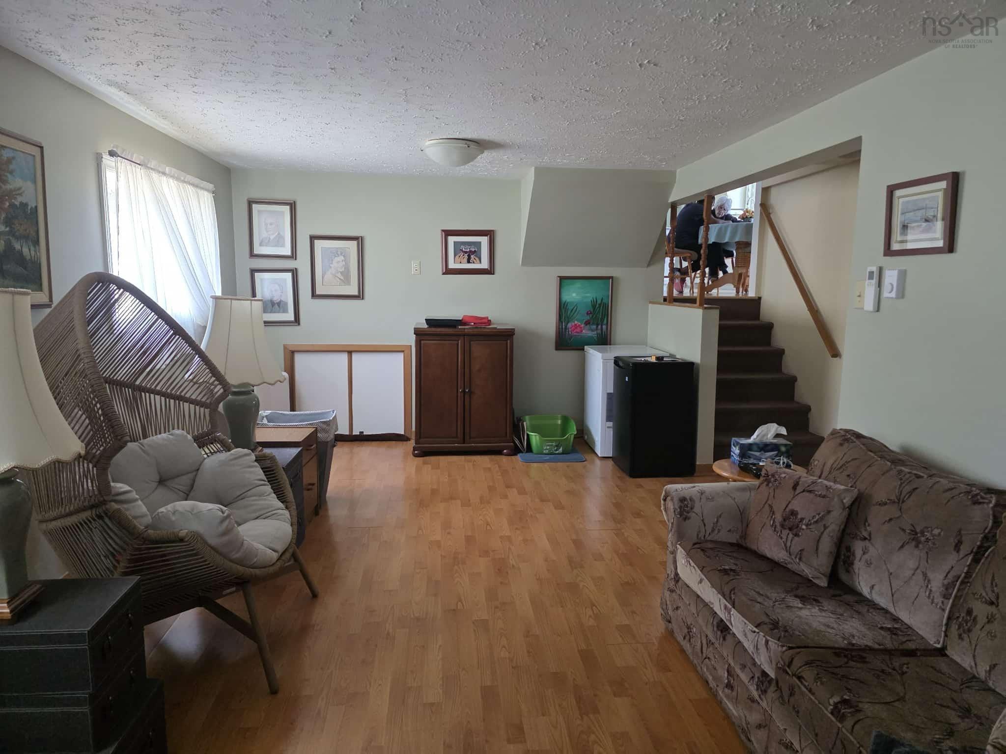 $374,900.00: 212 Patterson Street, Pictou