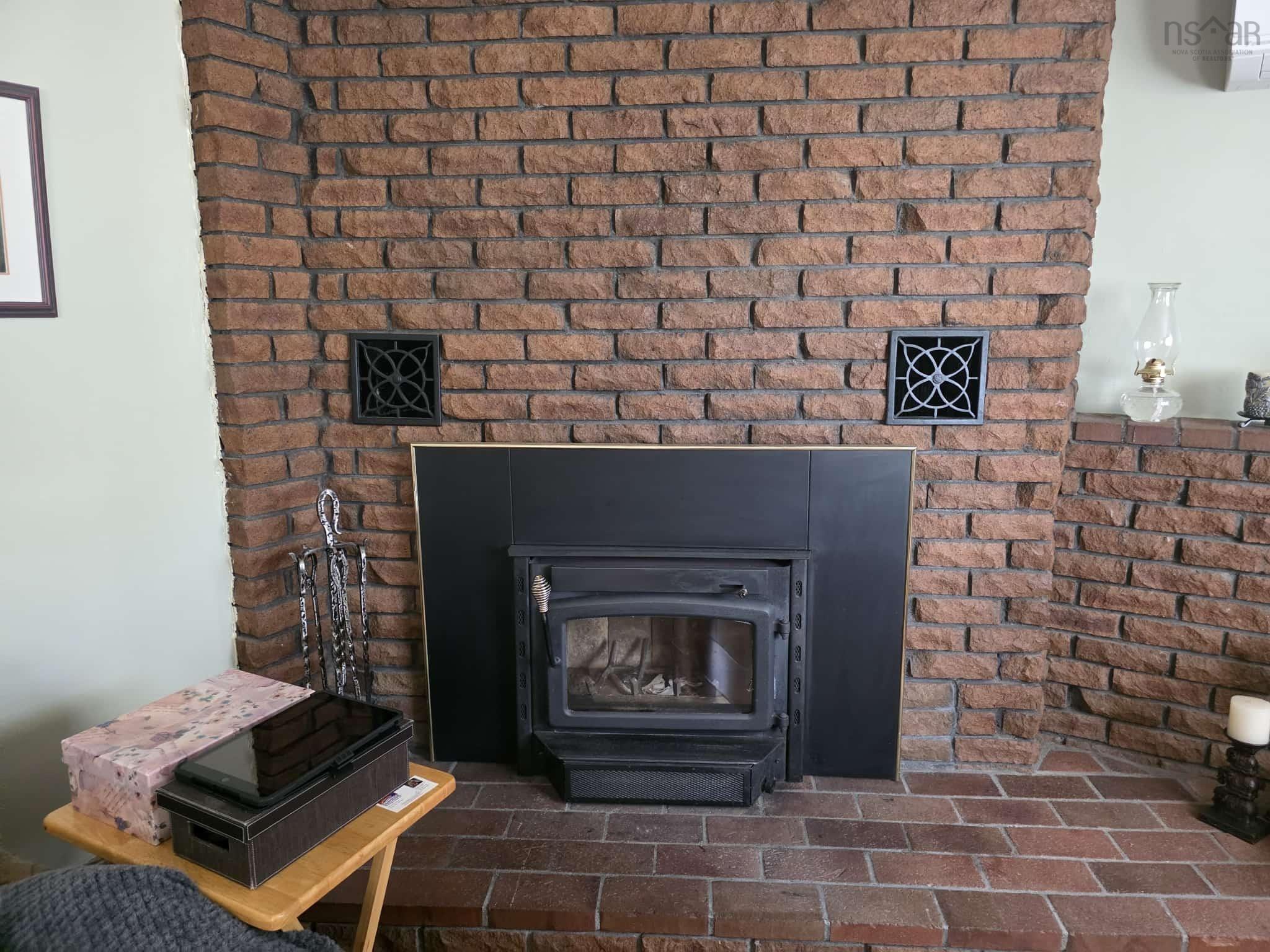 $374,900.00: 212 Patterson Street, Pictou