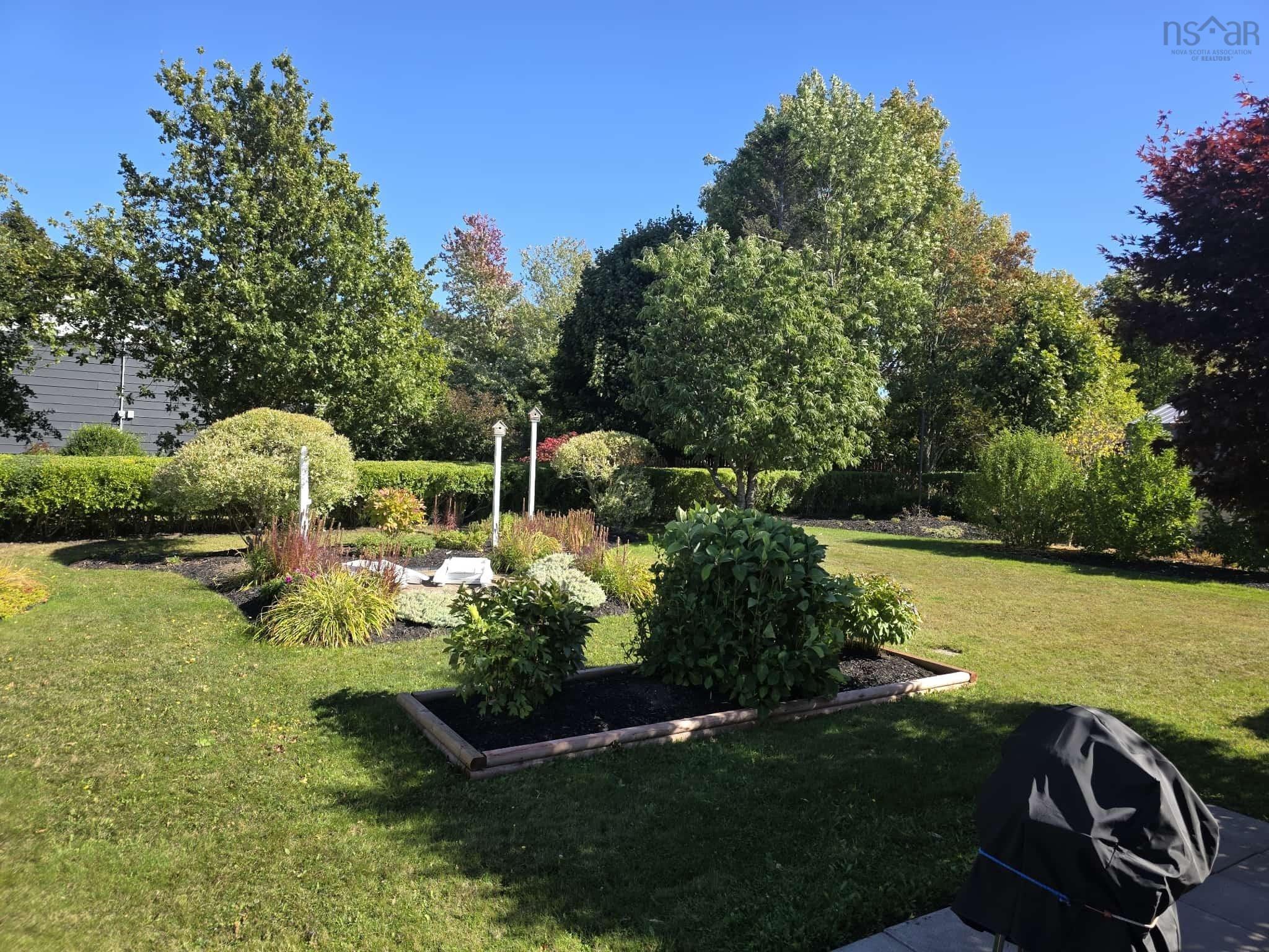 $374,900.00: 212 Patterson Street, Pictou