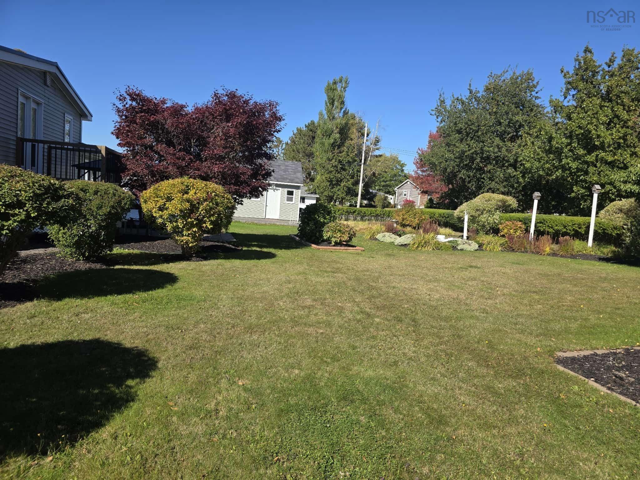 $374,900.00: 212 Patterson Street, Pictou