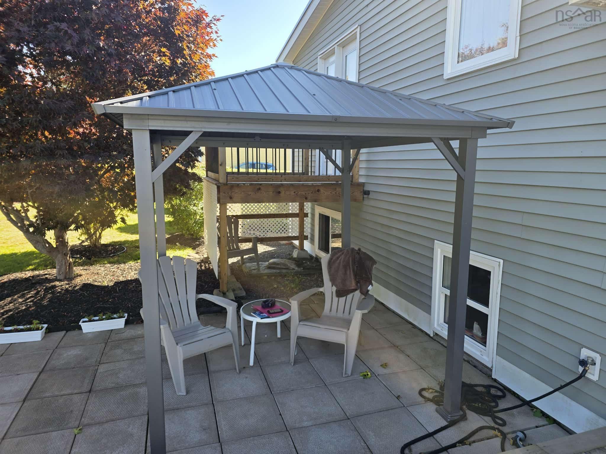 $374,900.00: 212 Patterson Street, Pictou