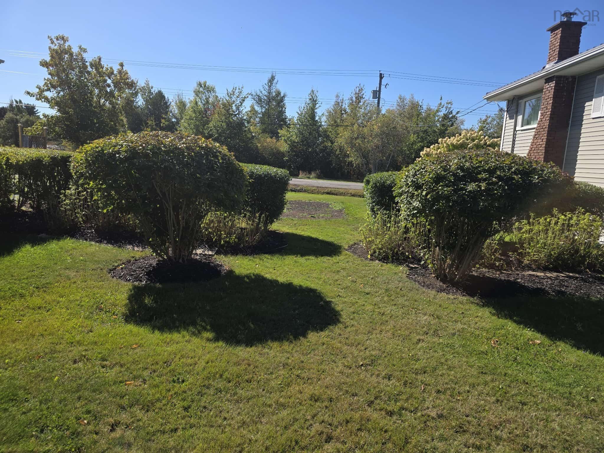 $374,900.00: 212 Patterson Street, Pictou