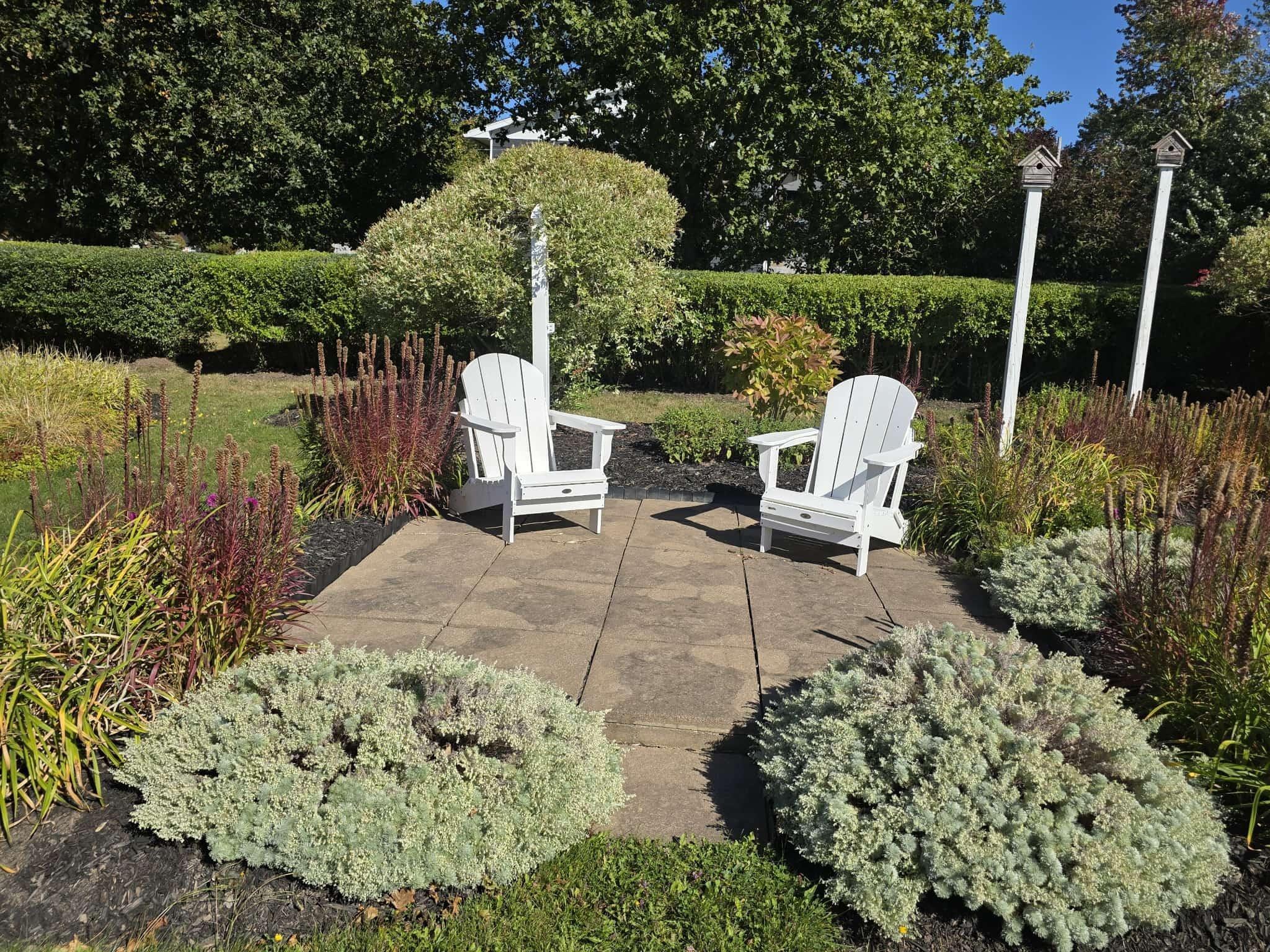 $374,900.00: 212 Patterson Street, Pictou