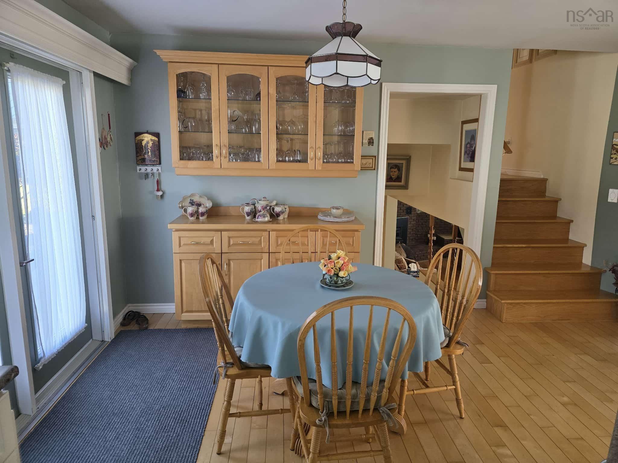 $374,900.00: 212 Patterson Street, Pictou