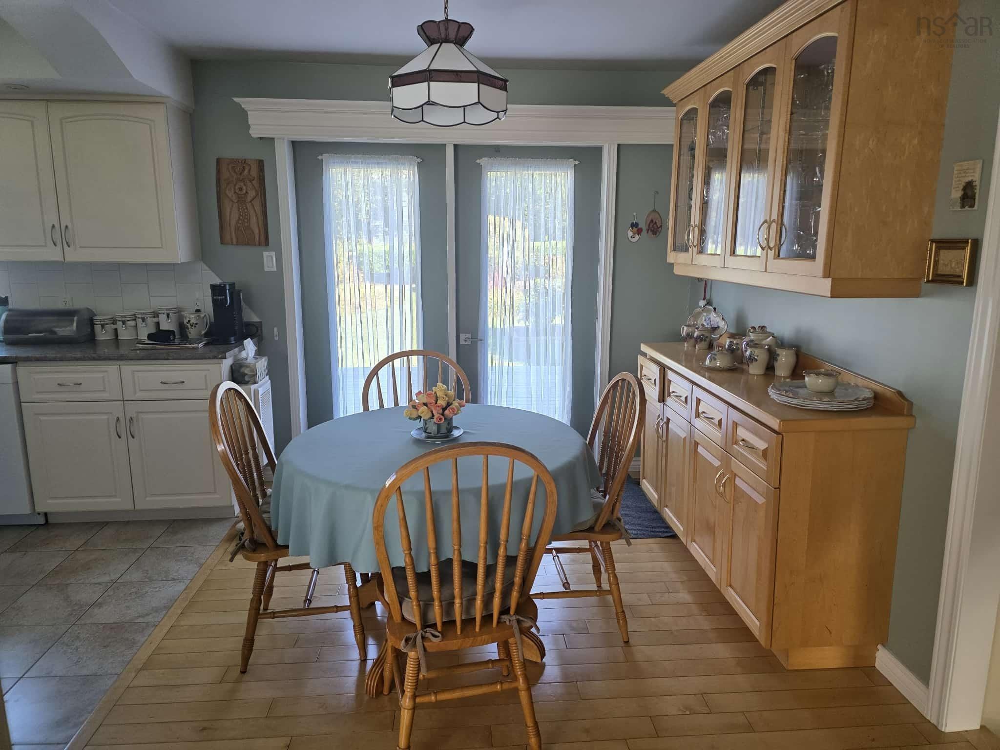 $374,900.00: 212 Patterson Street, Pictou