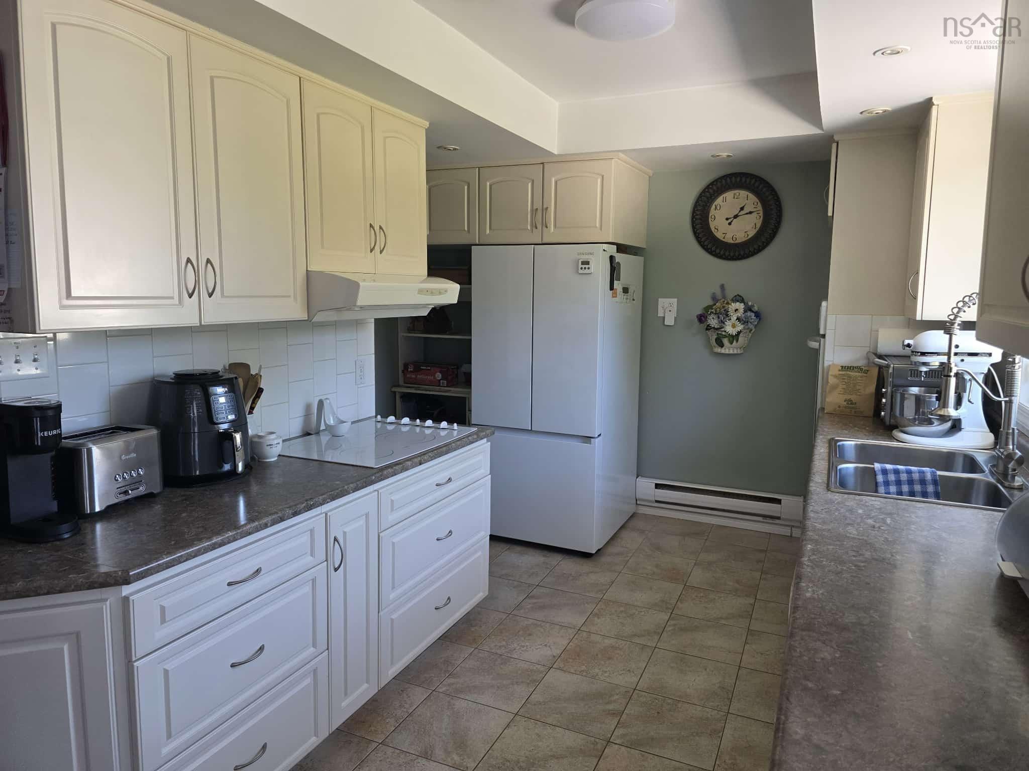 $374,900.00: 212 Patterson Street, Pictou