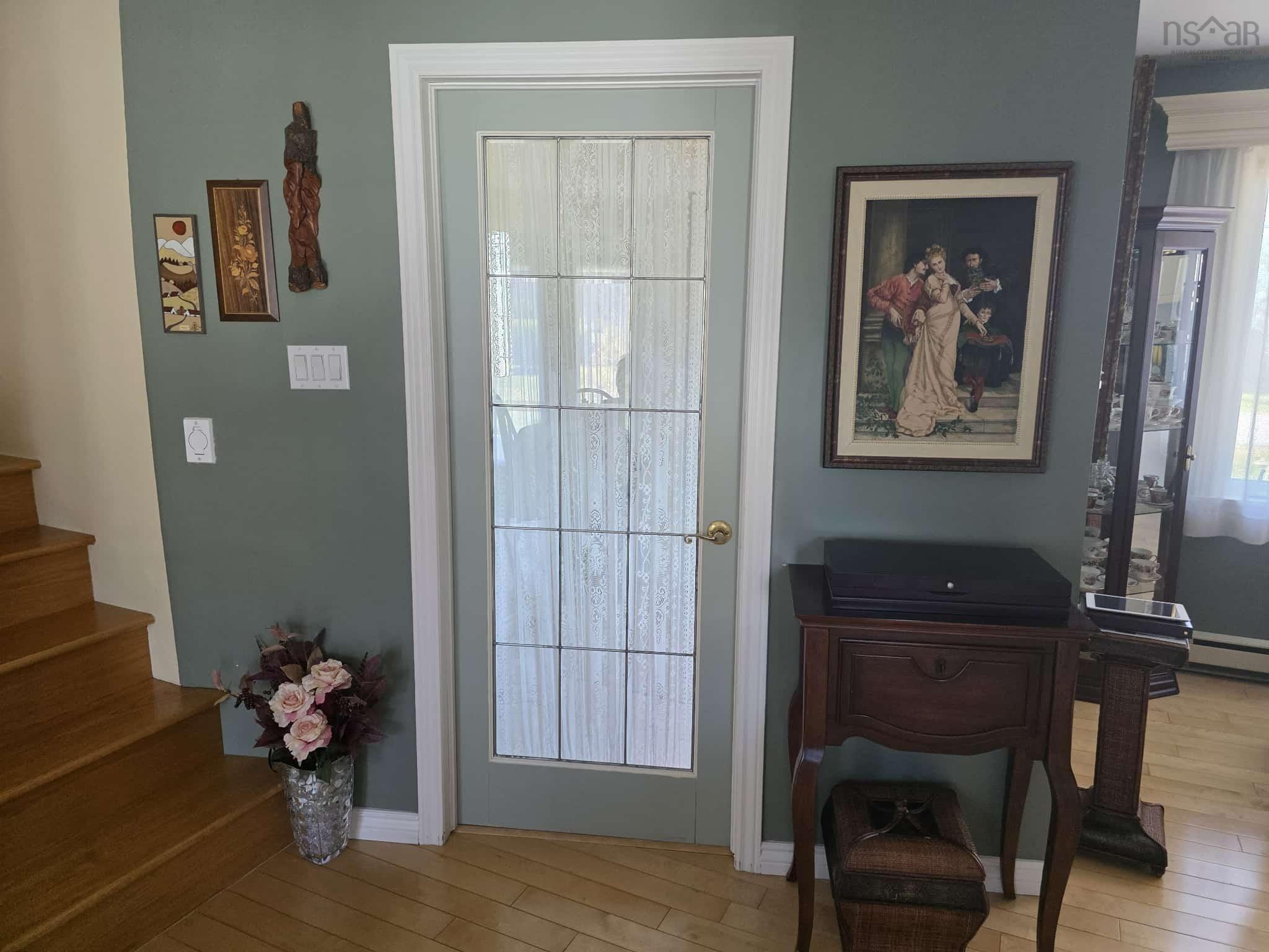 $374,900.00: 212 Patterson Street, Pictou